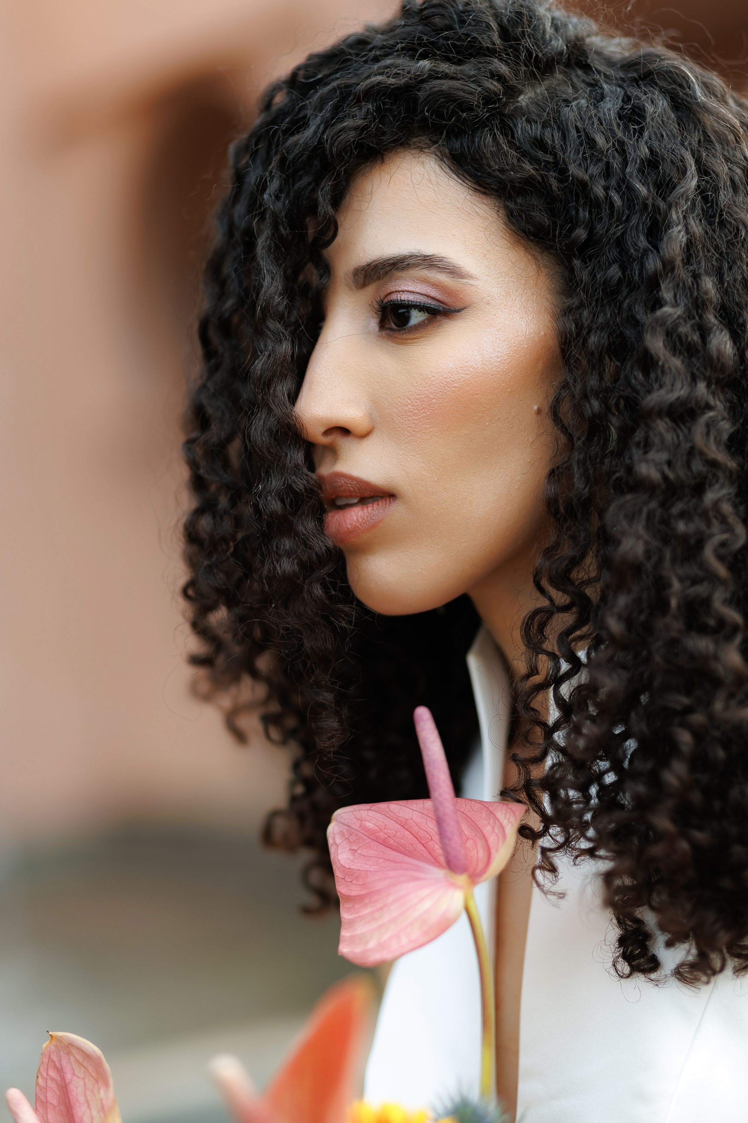 Salma & Ade, Marokko 2025. Hochzeitsfotografie in Berlin Nataliia Schütze