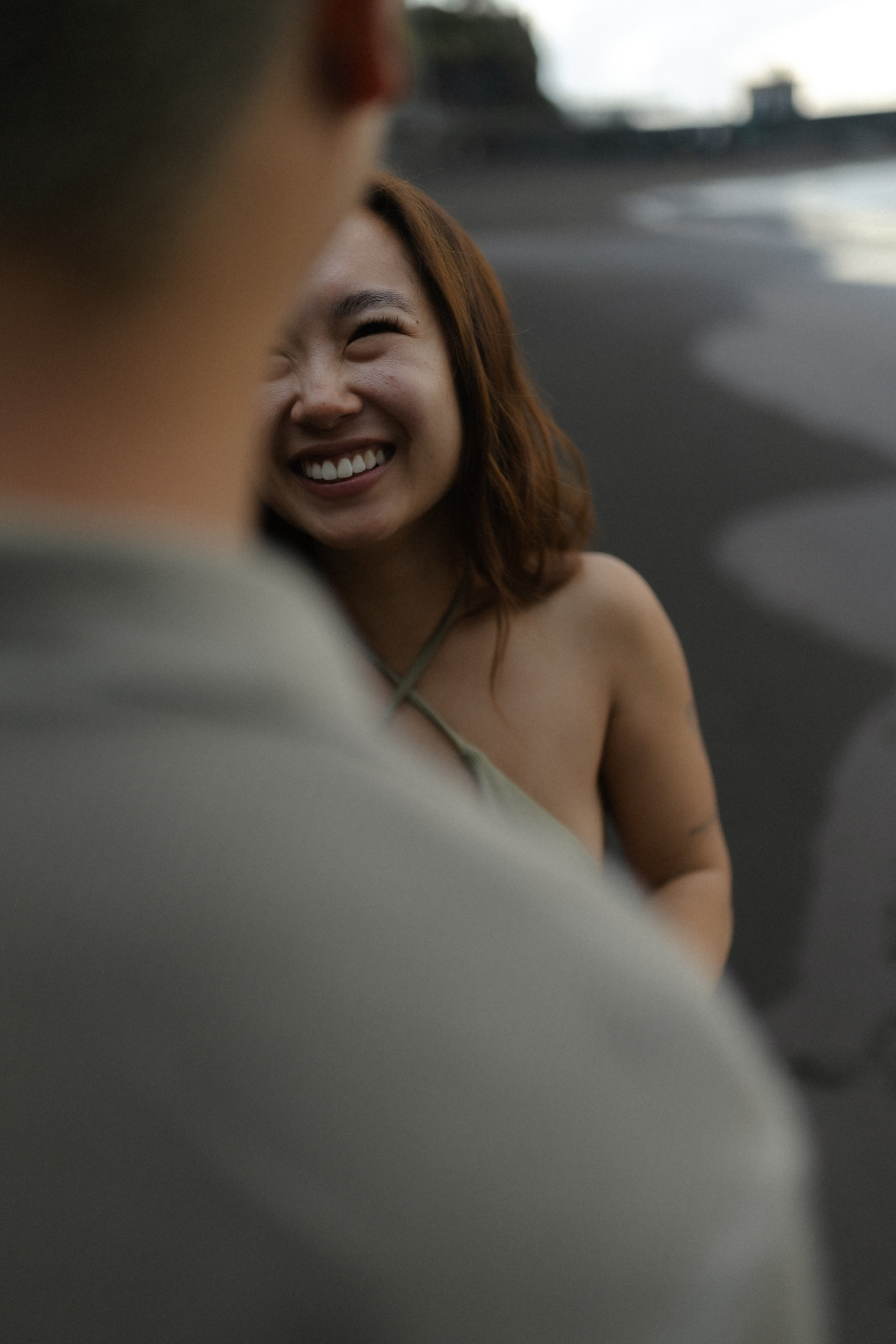 Dream Proposal at Seixal Beach — Romantic Getaway in Madeira. Wedding photographer and videographer based in Timisoara, Romania