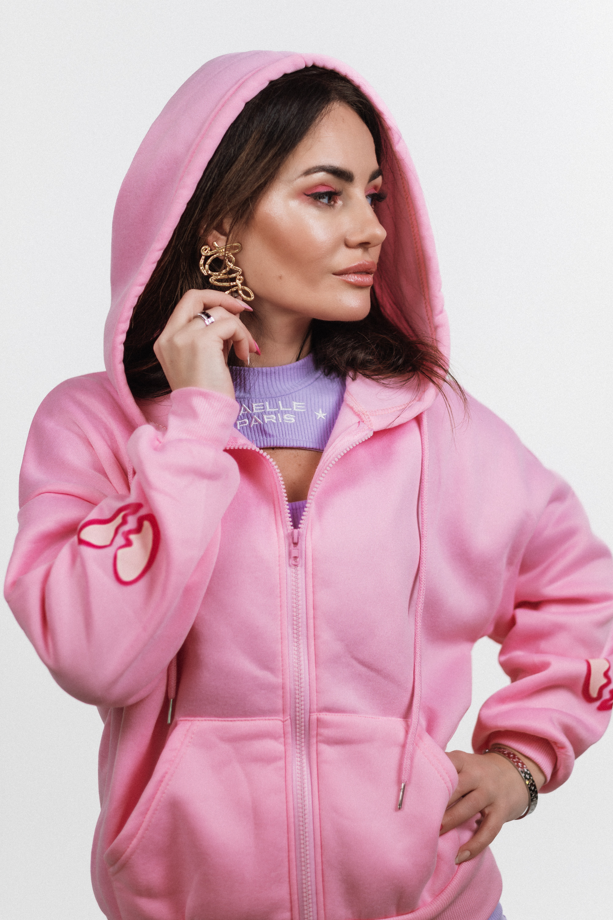 STUDIO. Dimi Savolainen — Your Photographer in Finland