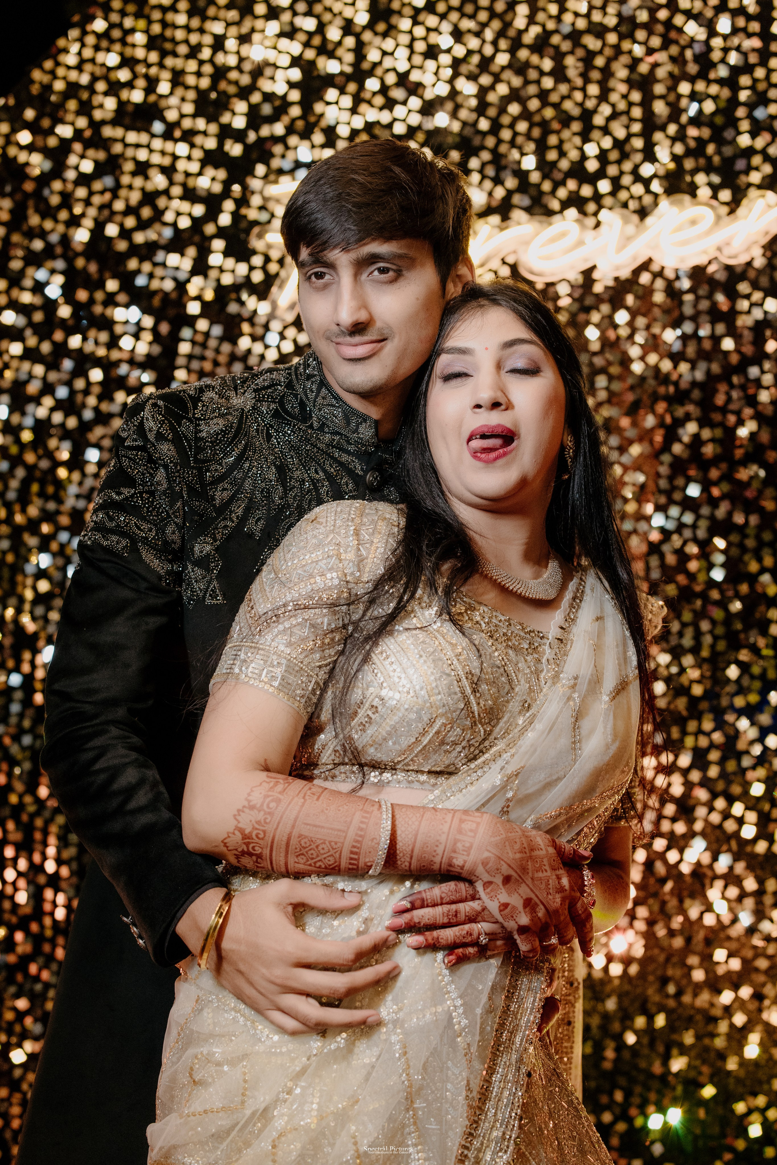 #THEPURALOVESTORY is a journey of two hearts growing in sync, across seasons, challenges, and memories