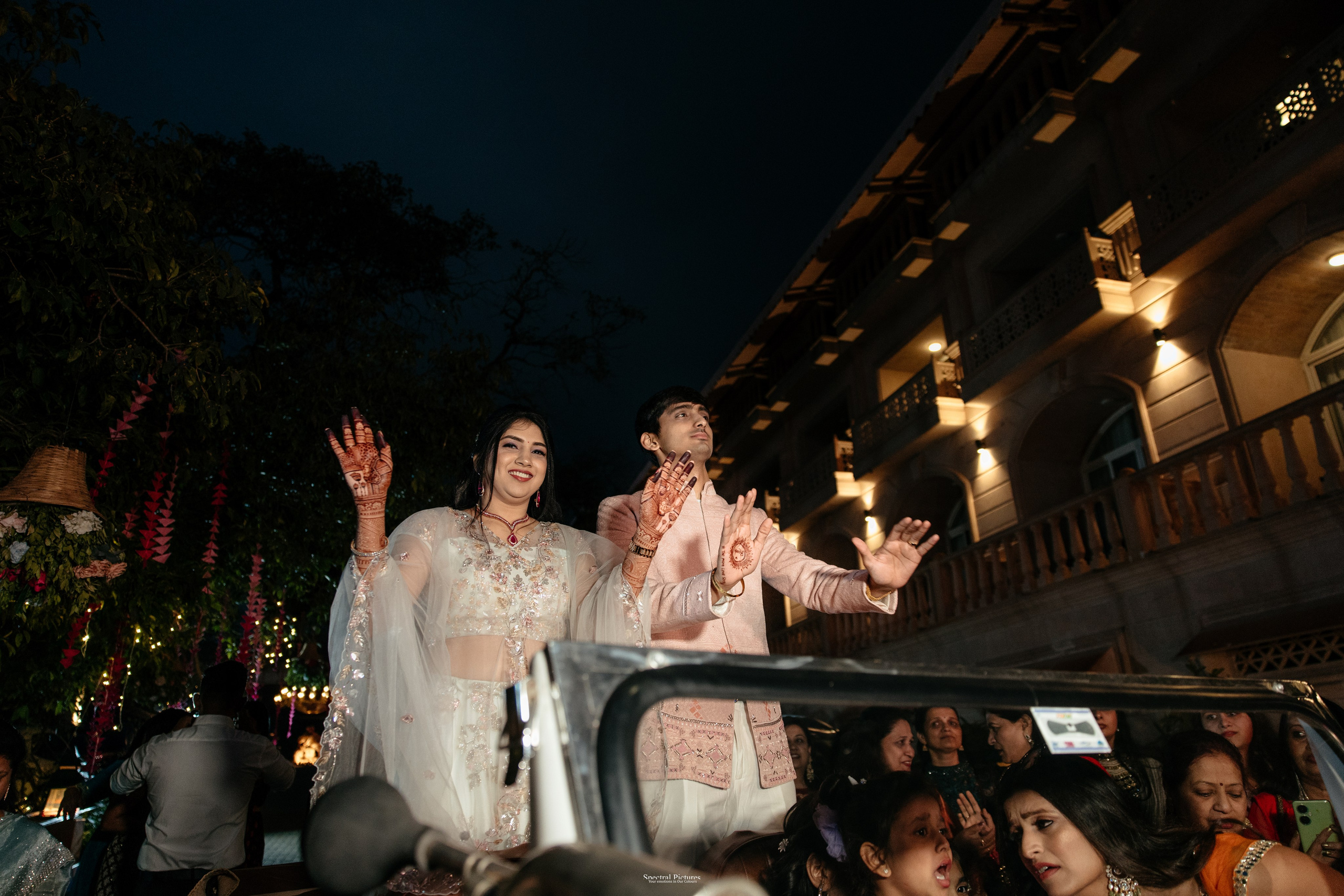 #THEPURALOVESTORY is a journey of two hearts growing in sync, across seasons, challenges, and memories