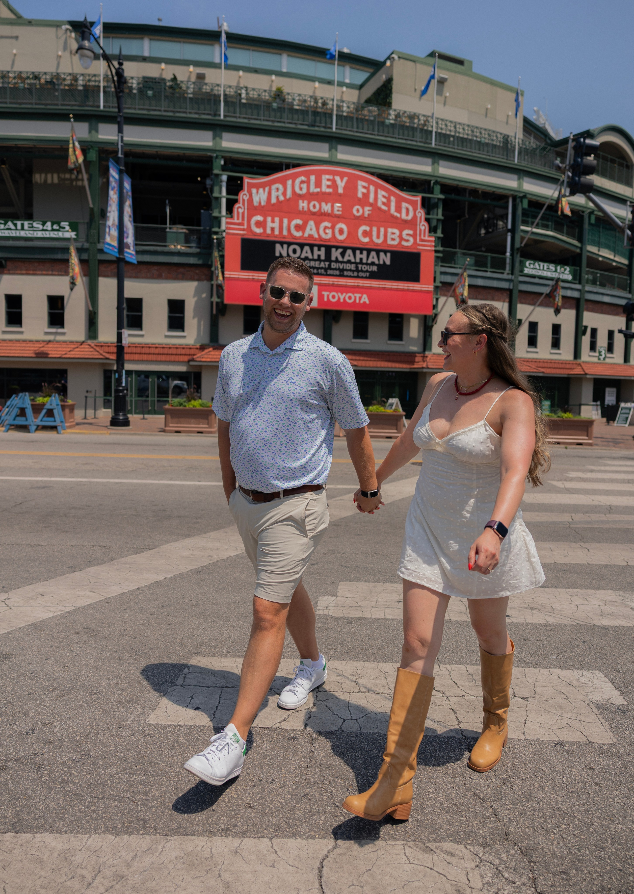 Connor & Christina. Emotional Couples, Proposal, Motherhood & Family Photography in Chicago — Such a Photo