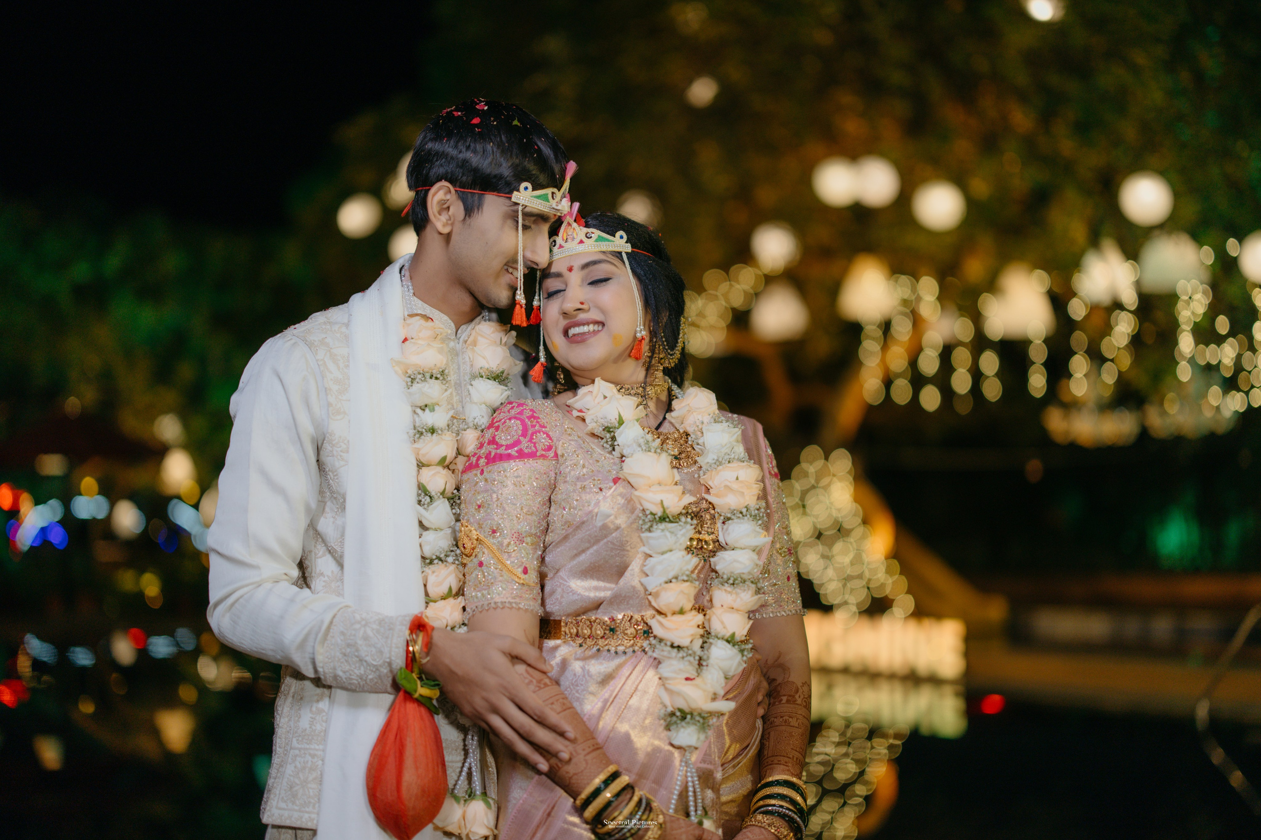 #THEPURALOVESTORY is a journey of two hearts growing in sync, across seasons, challenges, and memories