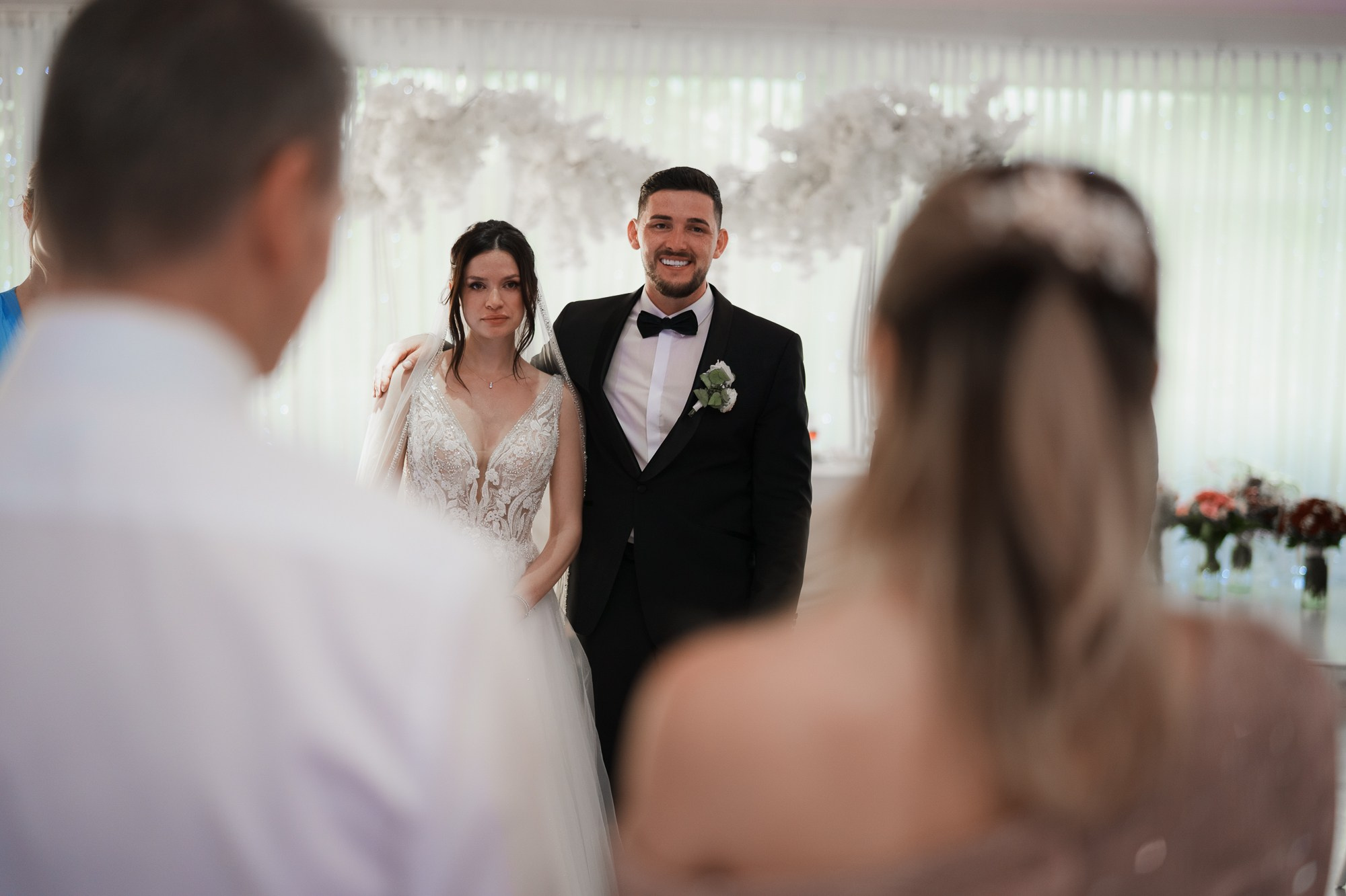 Hochzeit Augsburg | Hochzeitsfotograf & Videograf