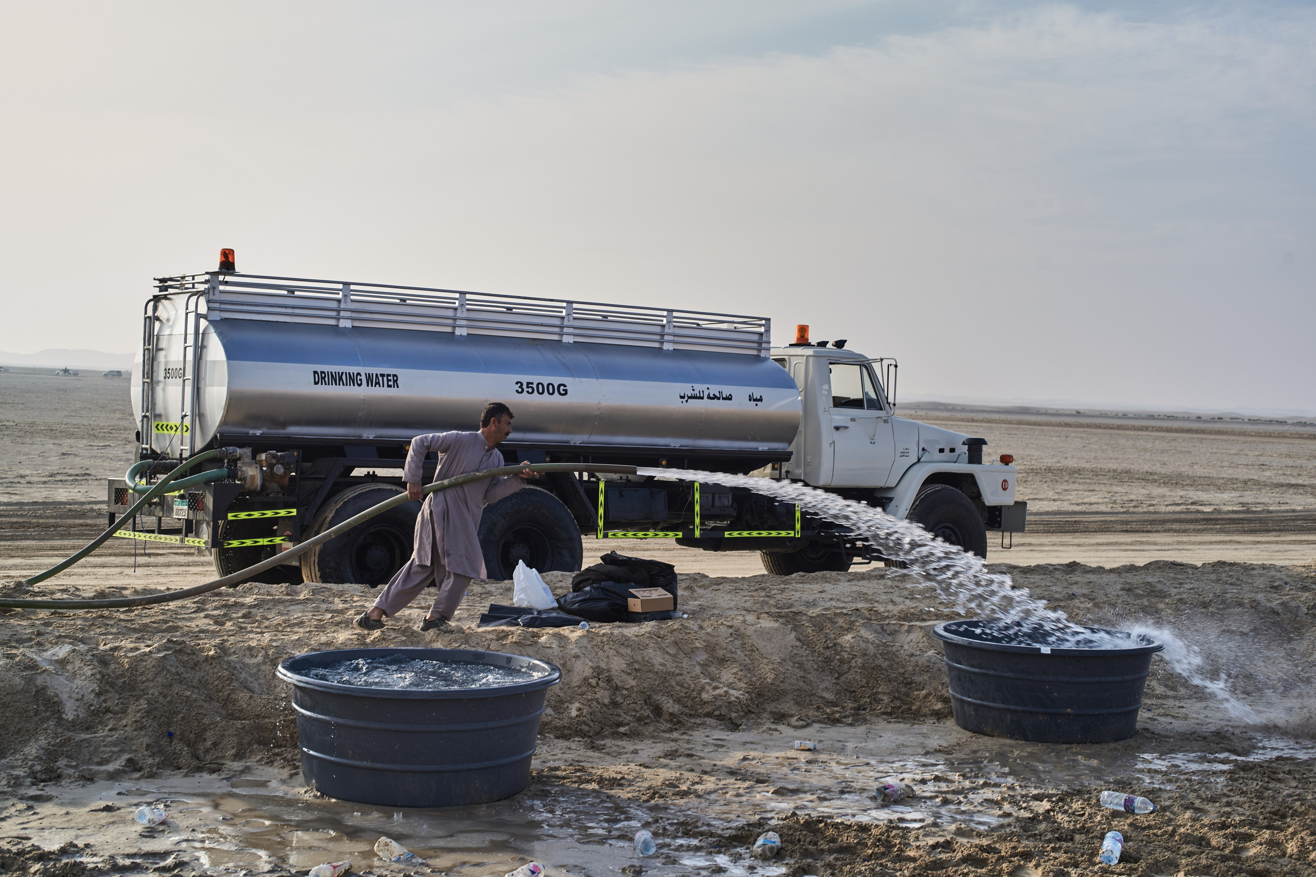 ENDURANCE HORSE RACING. Grigoriy Yaroshenko photography | Фотограф Григорий Ярошенко