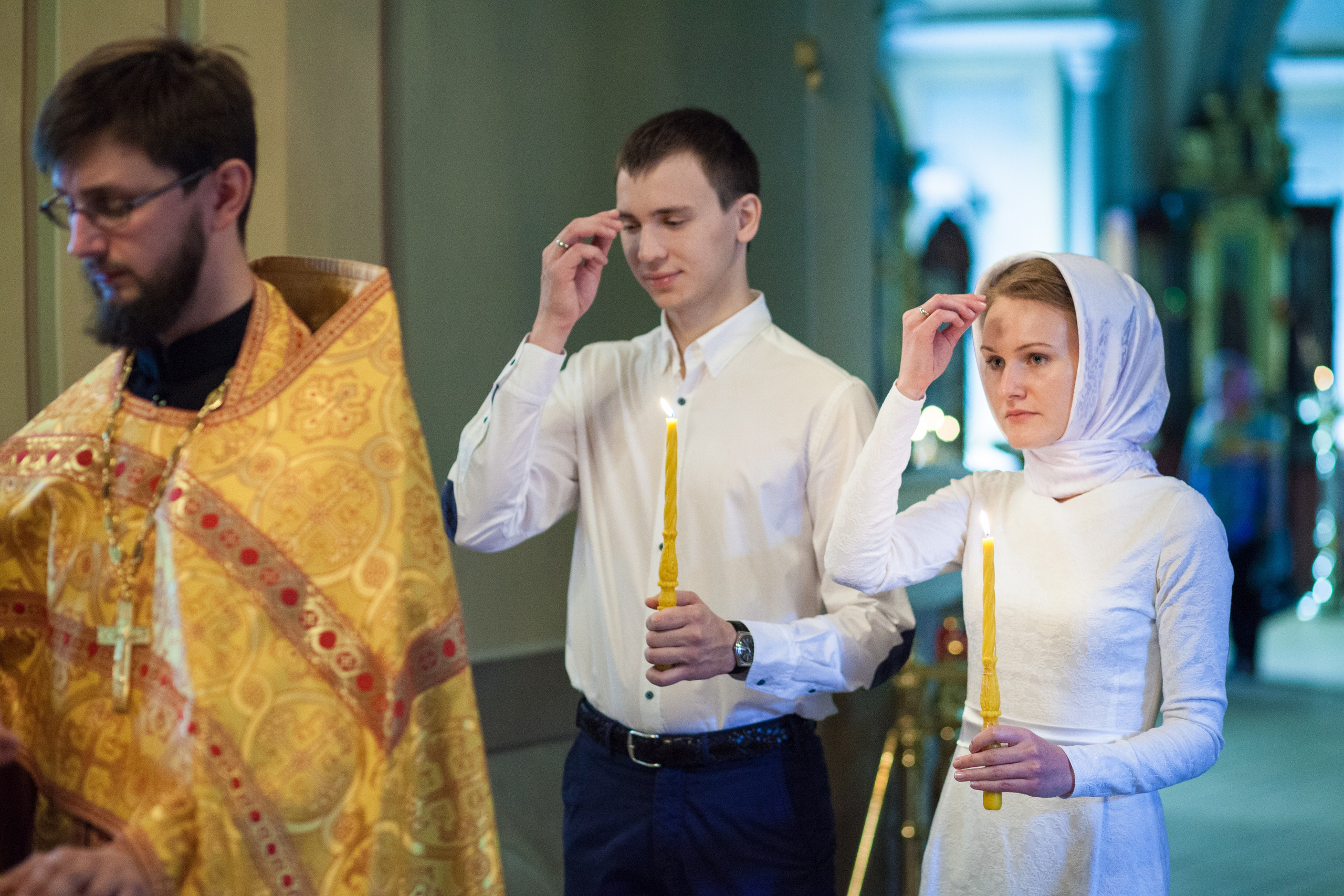 Венчание. FOTÓGRAFO MÉXICO QUINTANA ROO