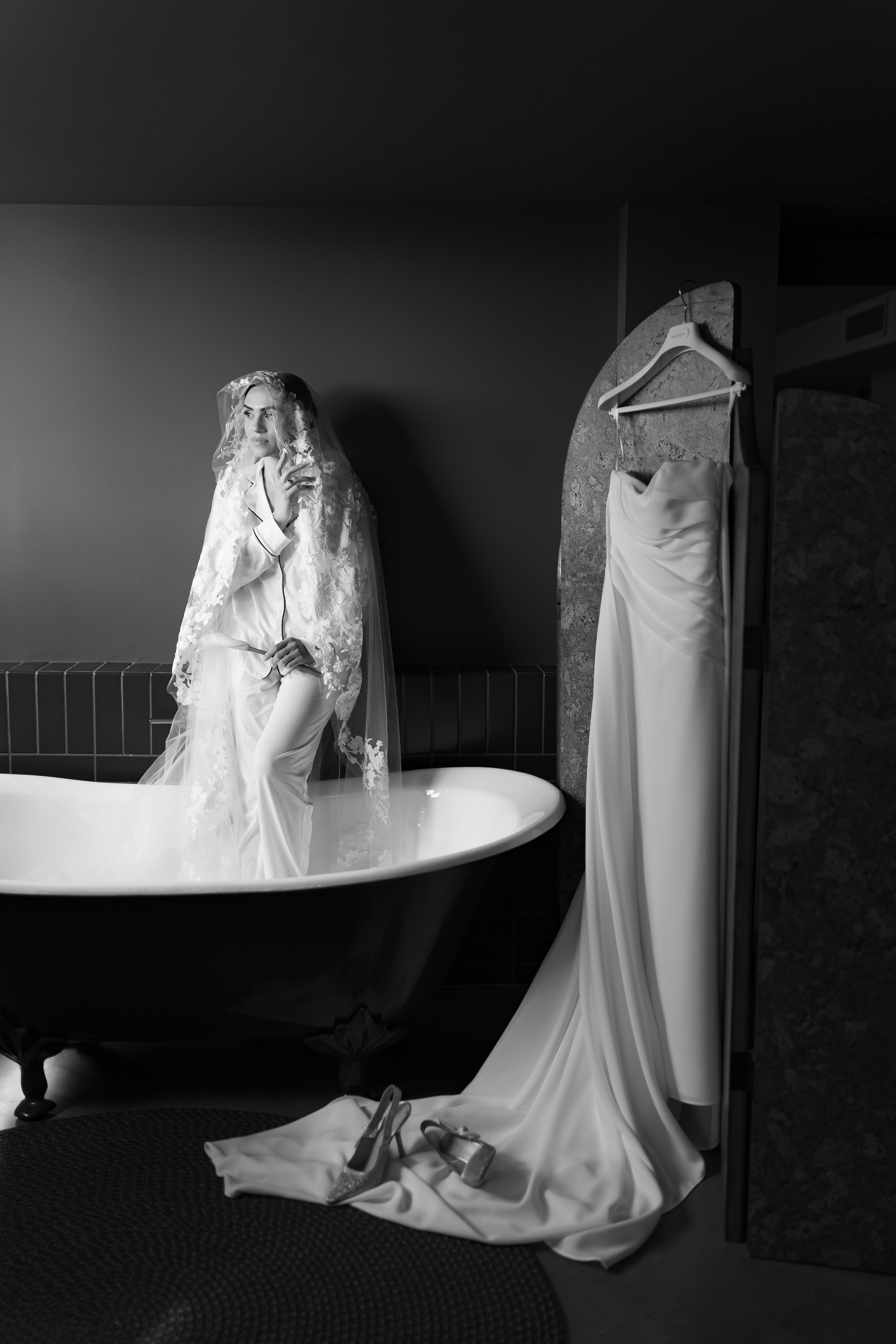 WEDDINGS. YES I DO PRODUCTION — Wedding photography&videography