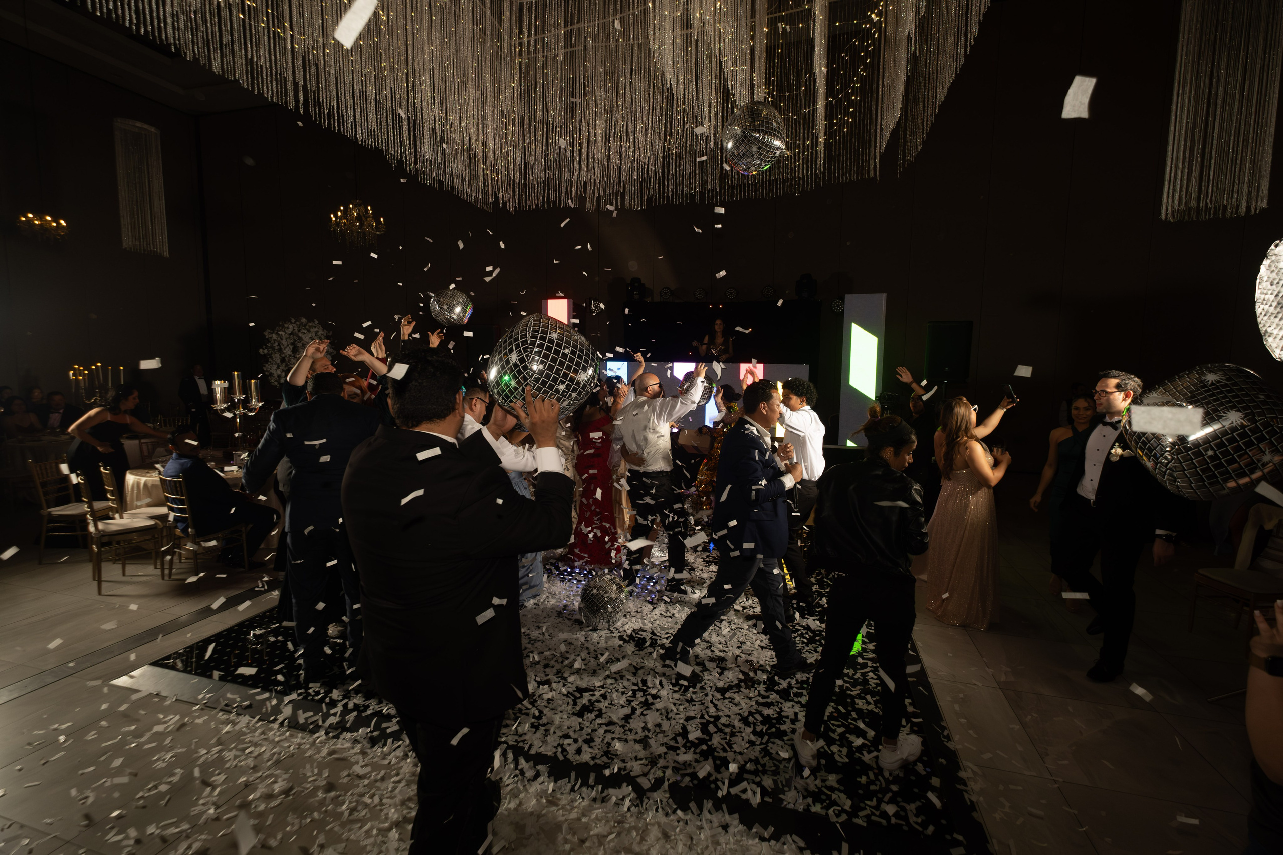 Victor & Lucia. Daniel Brand | Fotografía de Bodas y Comercial en Honduras