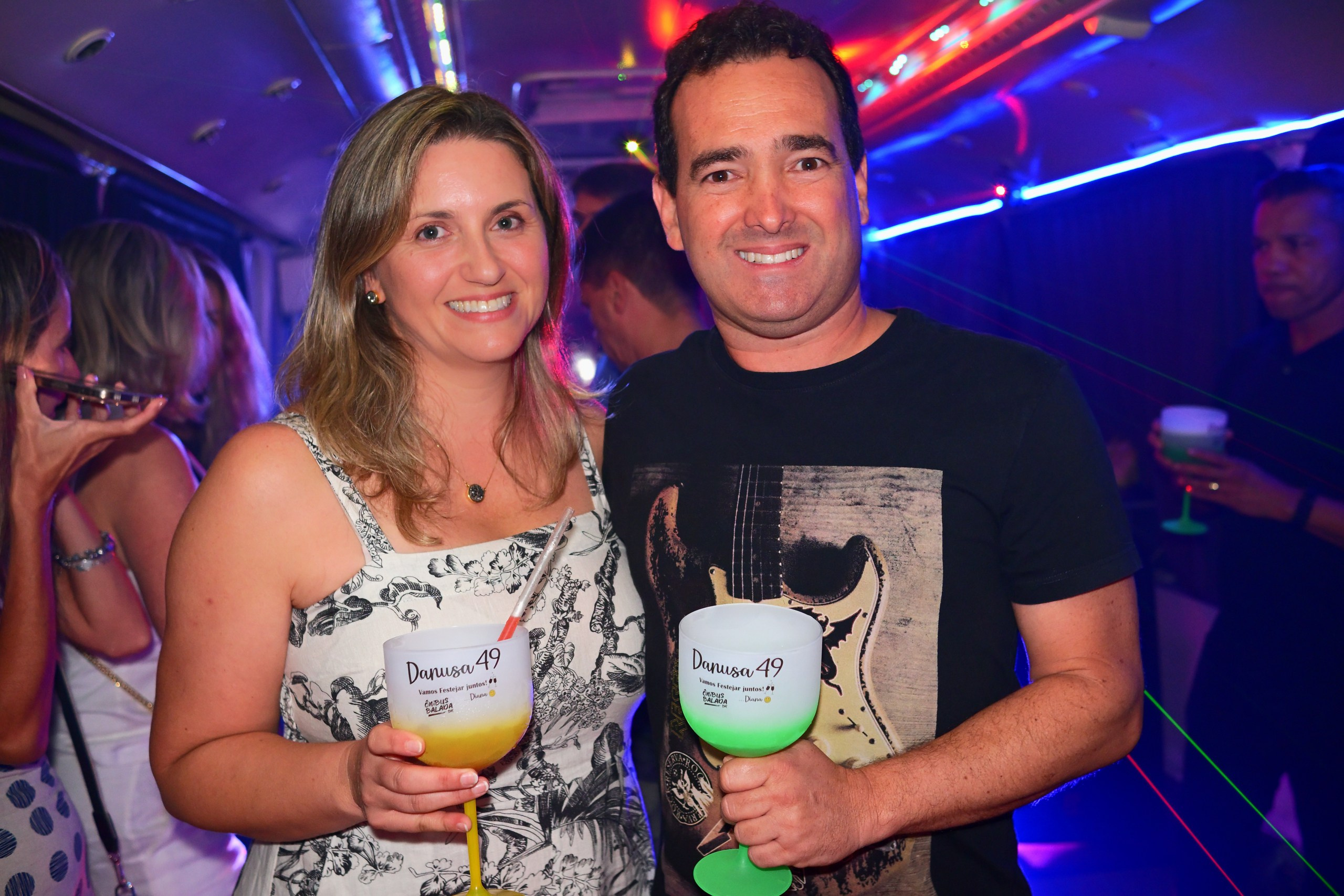 Fotógrafo em Salvador, Ensaios, Eventos, Balada, Ônibus Balada, Balada em Salvador