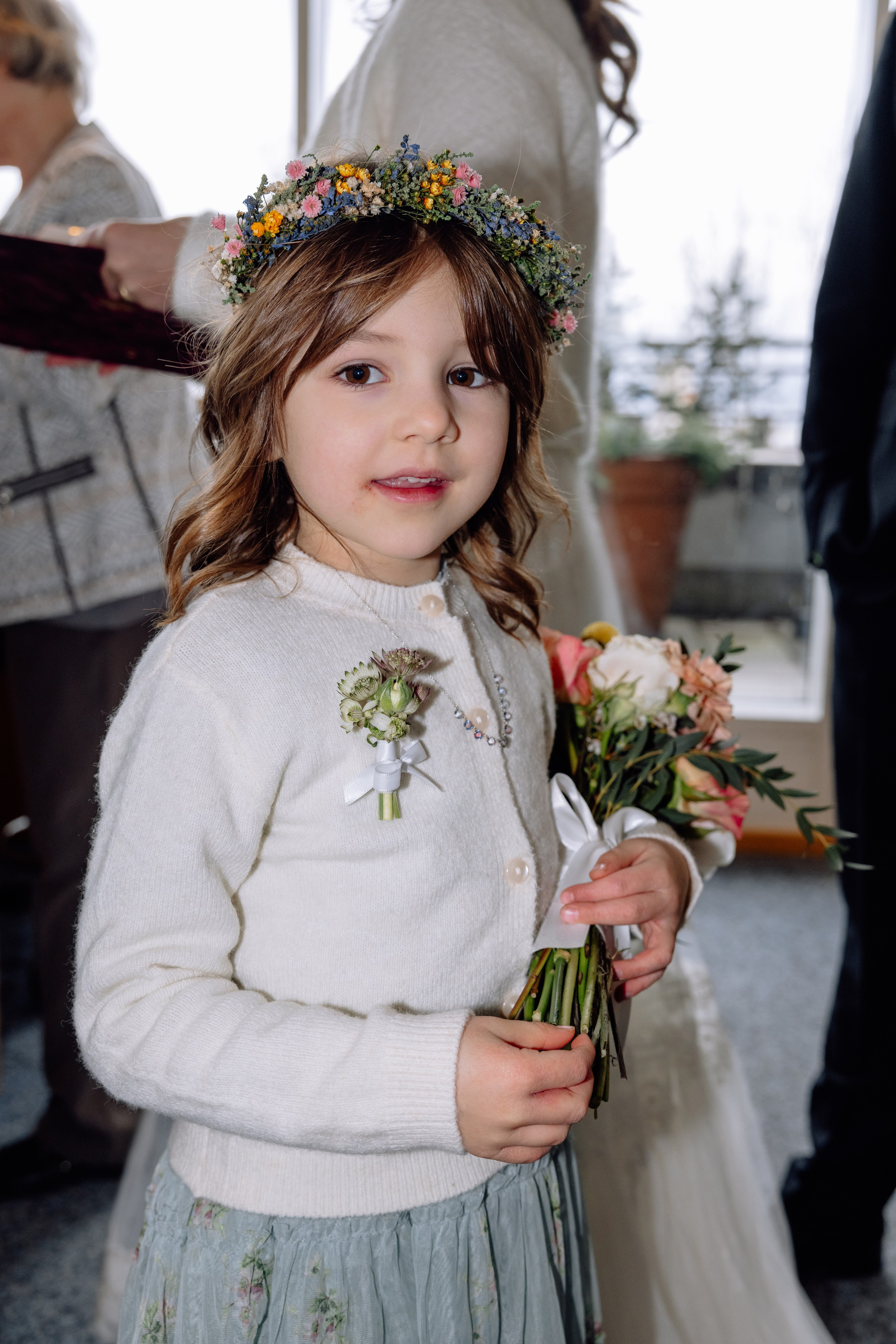 Standesamt in der Ruppertstraße. Hochzeitsfotograf München Taufe Familienfotograf Tanja Mauke