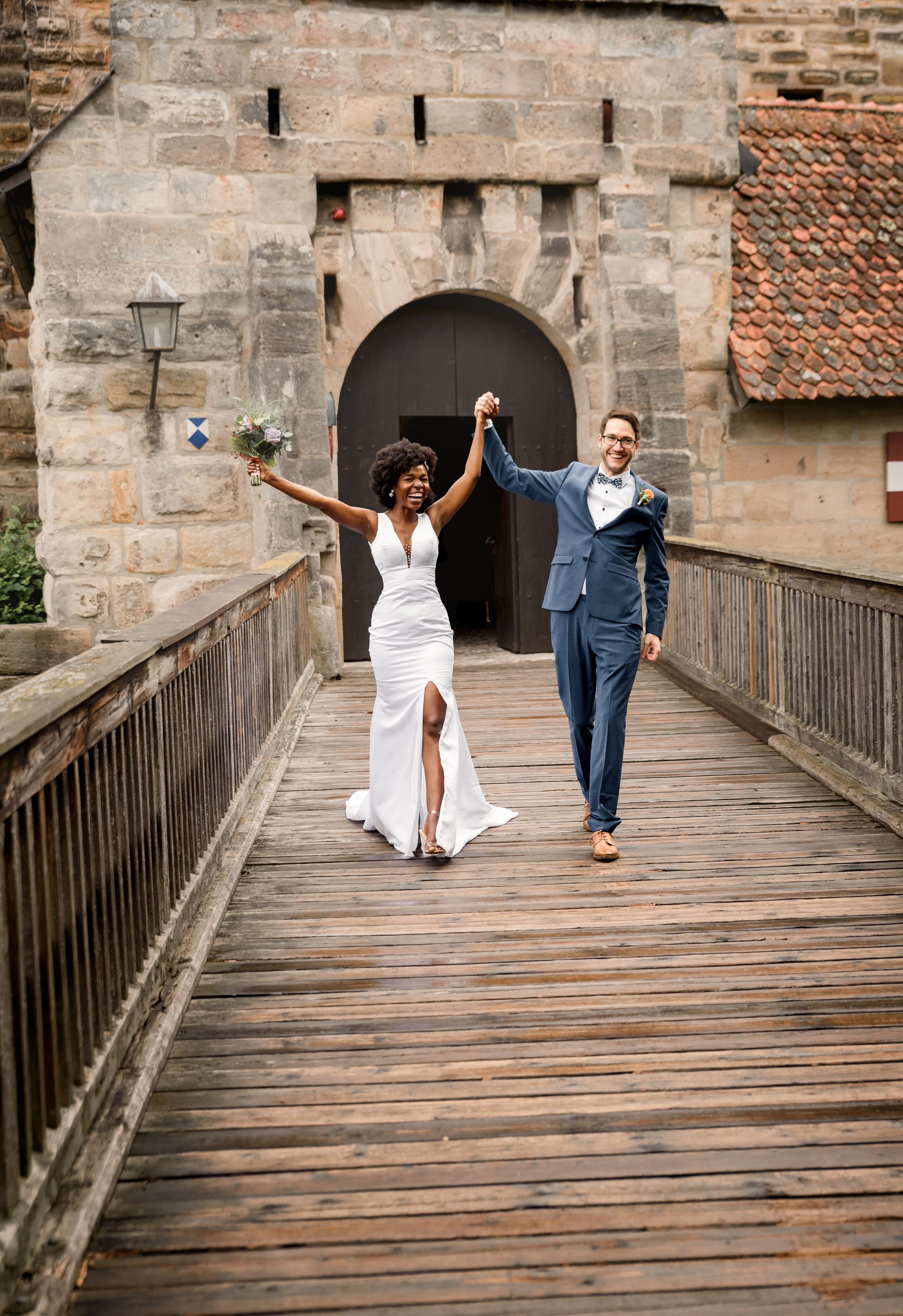 Wedding. Inlovewithphoto