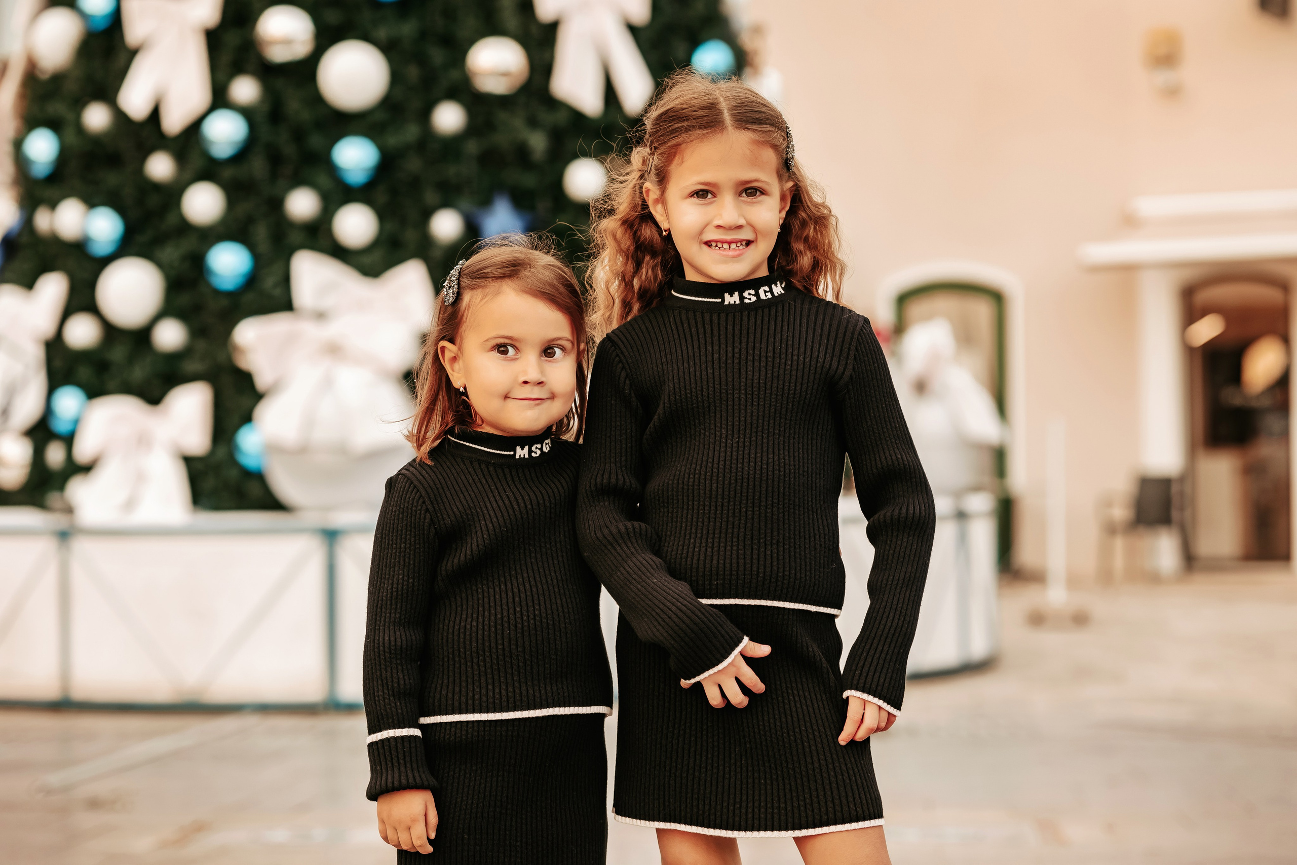 Family photoshoot. Photographer in Cyprus