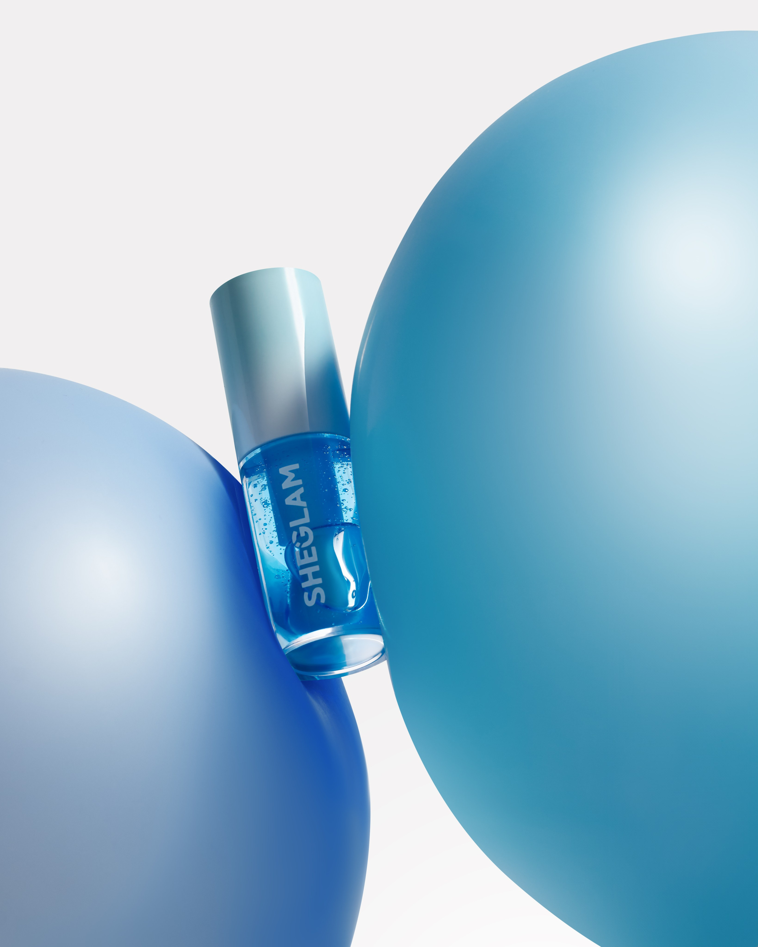 Тина Ковальская | food&предметный фотограф |Тбилиси