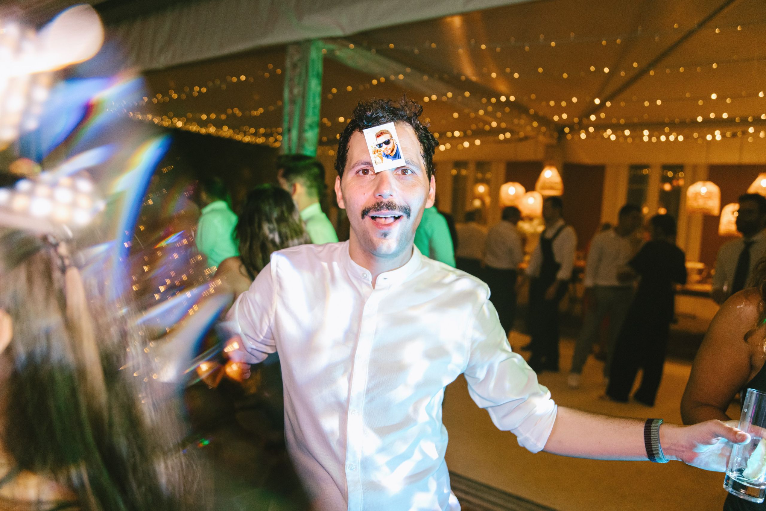 Galeria e Filme de Casamento — Cláudia & Rodrigo — Challet Fonte Nova. Luxury Wedding Photography & Cinematic Films | Portugal & Destination Weddings | Ricardo & Mary Pictures