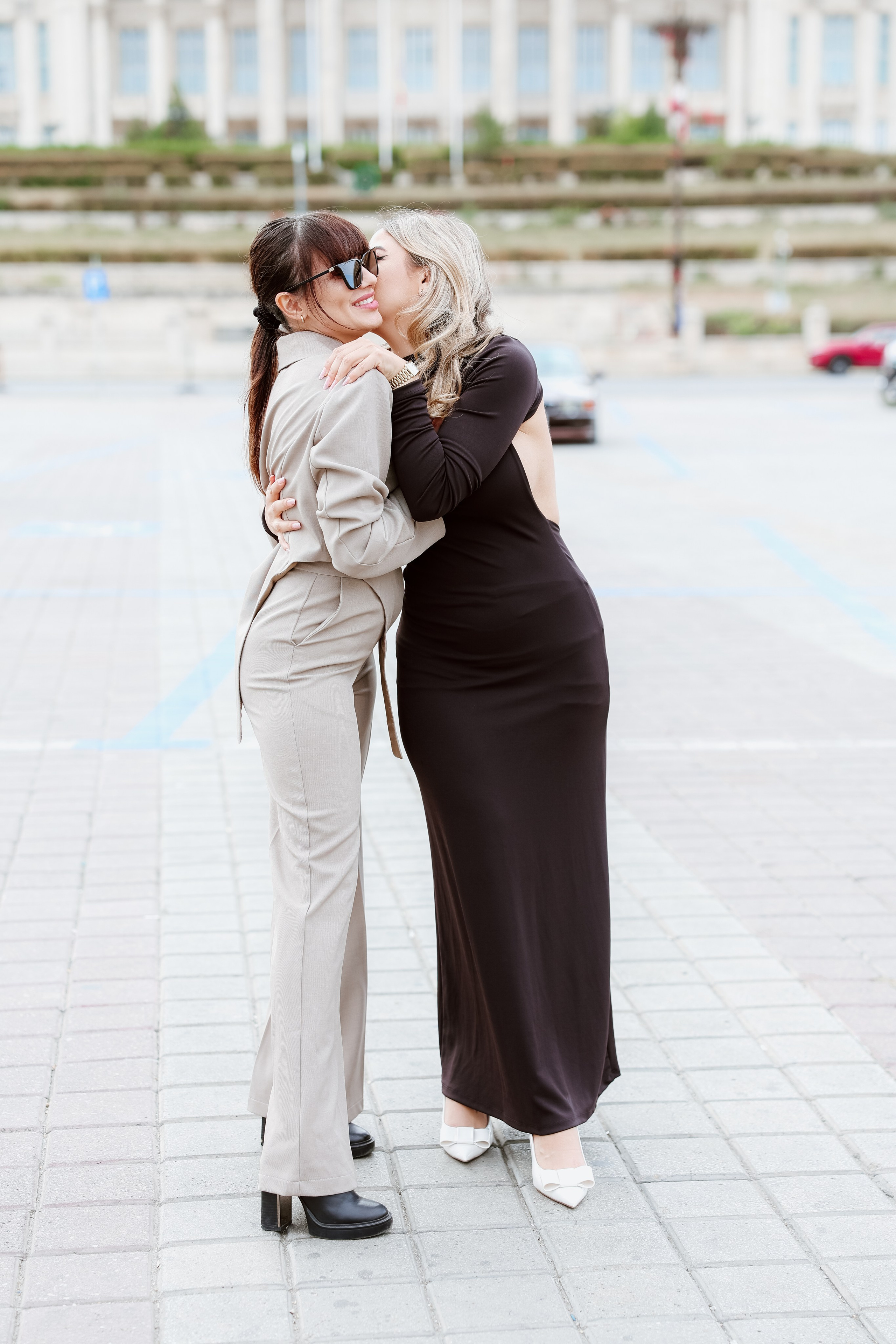 Boudoir Studio – fotografie boudoir, nud artistic și conținut premium OnlyFans