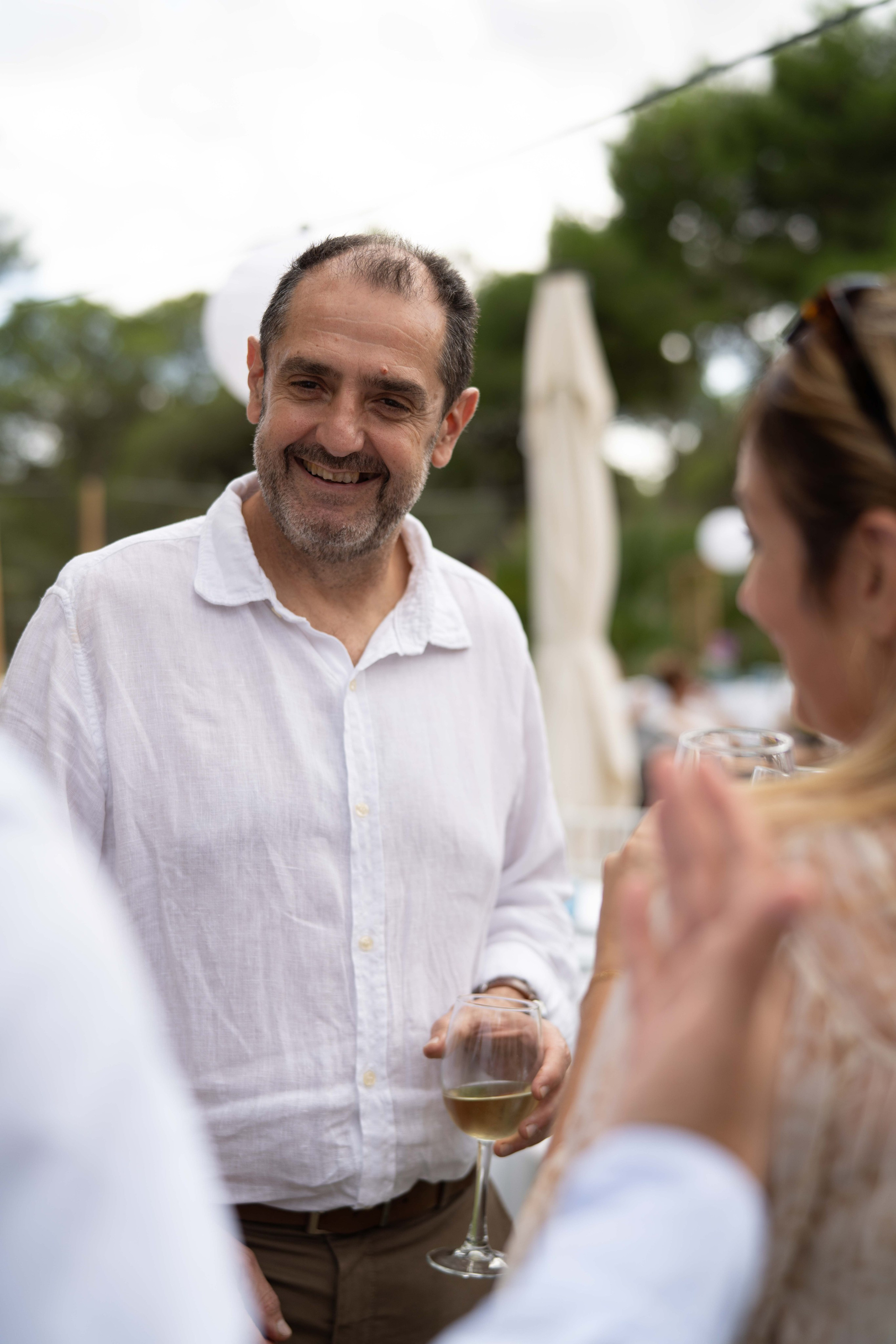 Wedding. Фотограф у Пальма де Майорка
