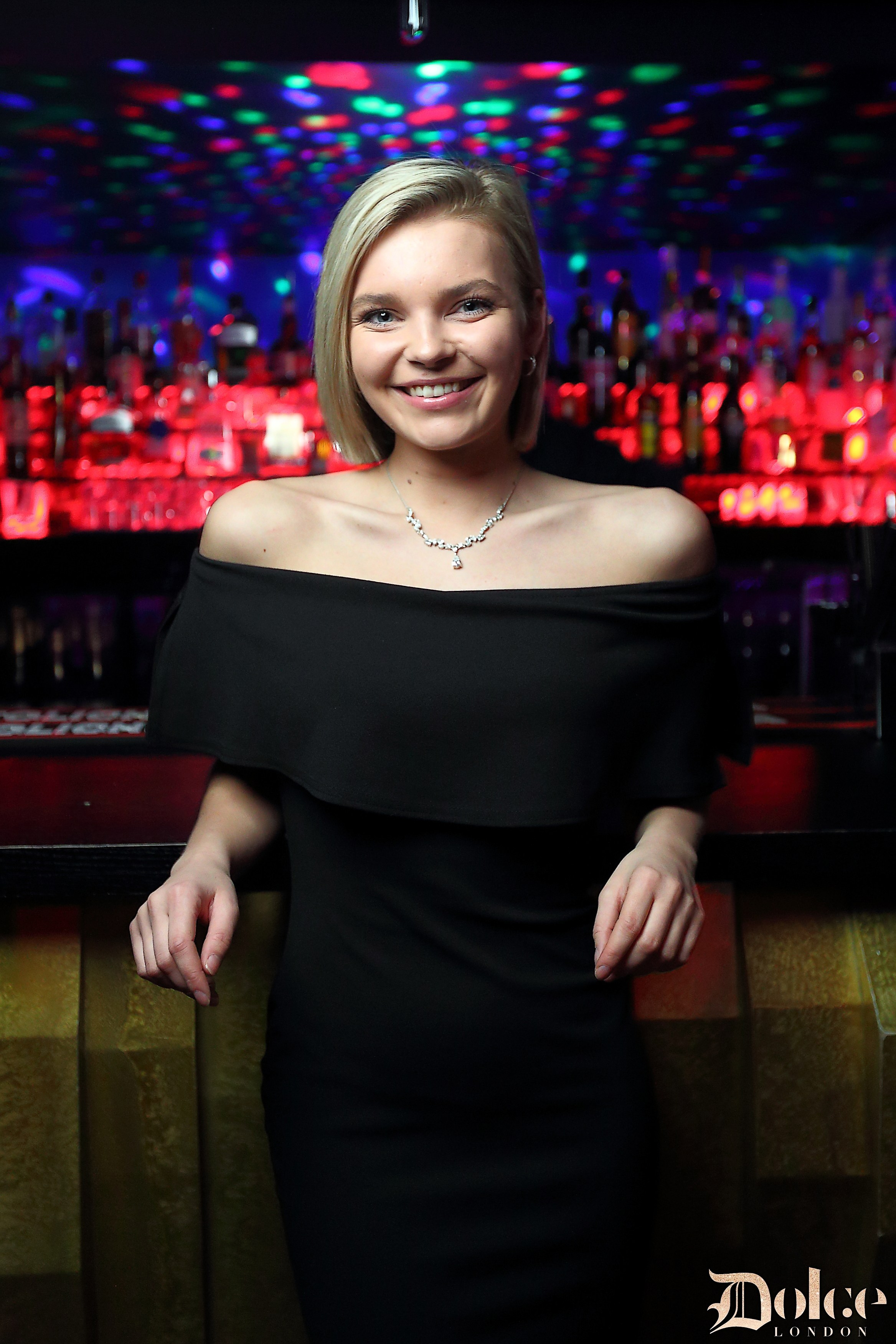 Event. Savca Oleg Liverpool Manchester London Photographer