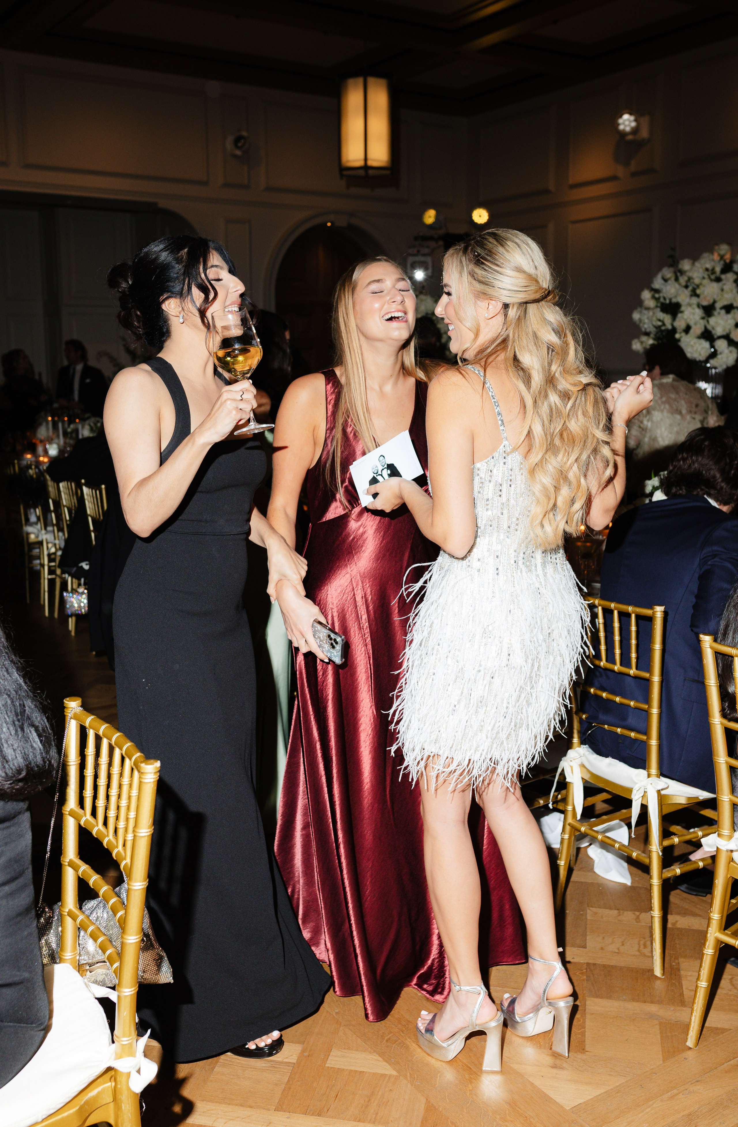 AMANDA & DAVID. YES I DO PRODUCTION — Wedding photography&videography