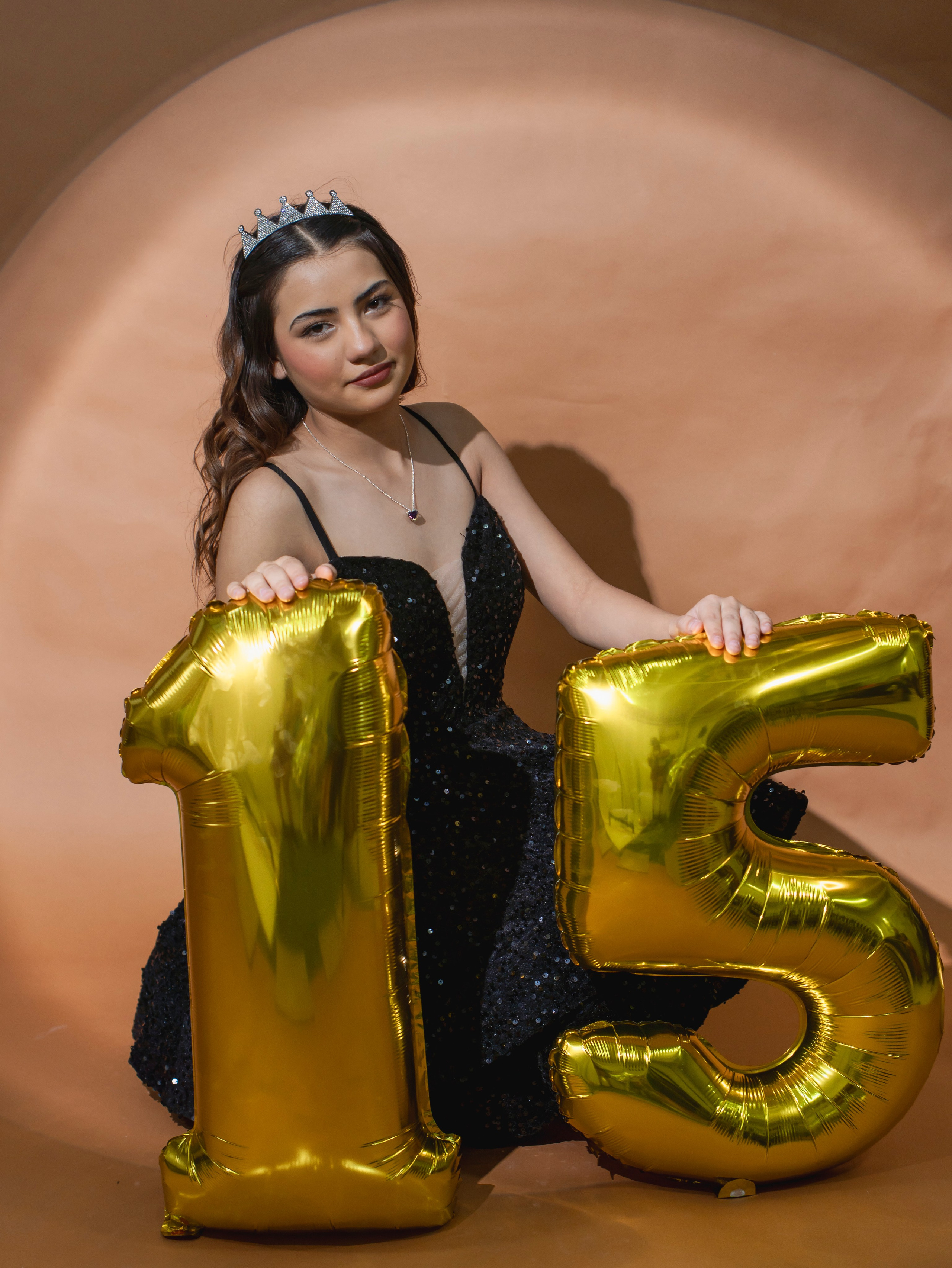 Fotografia y Video en ciudad juarez. Https://fotorecuerdosjrz.com/