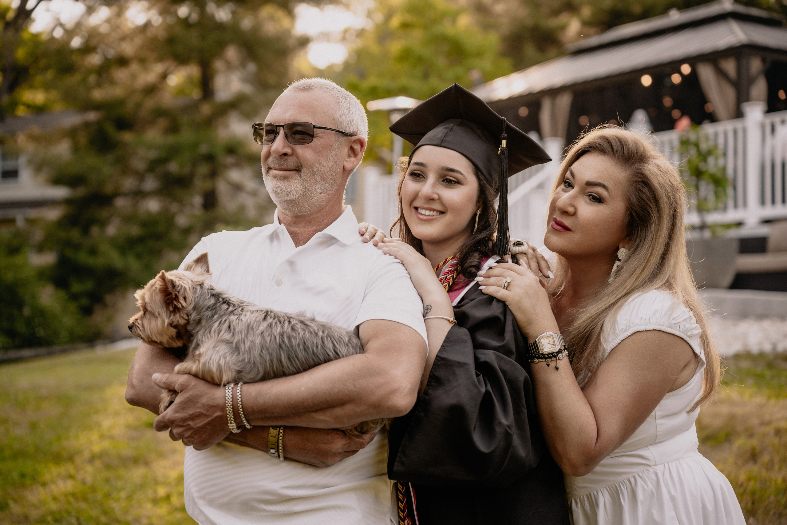 Graduation Party Photography – Milestone Memories. Alisa Tant — Family and newborn photographer Bucks County, Montgomery county, Philadelphia, NJ
