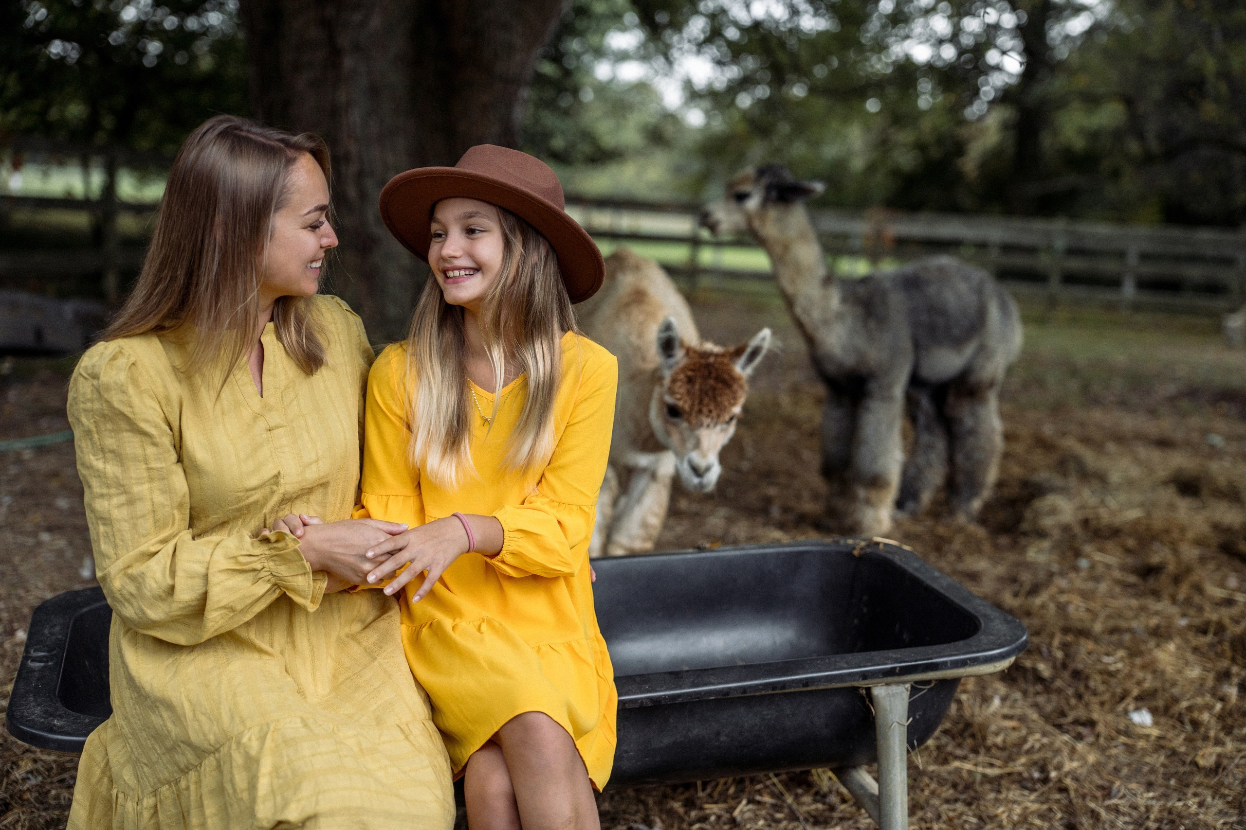Irina, Nazar, Nika. Alisa Tant — Family and newborn photographer Bucks County, Montgomery county, Philadelphia, NJ