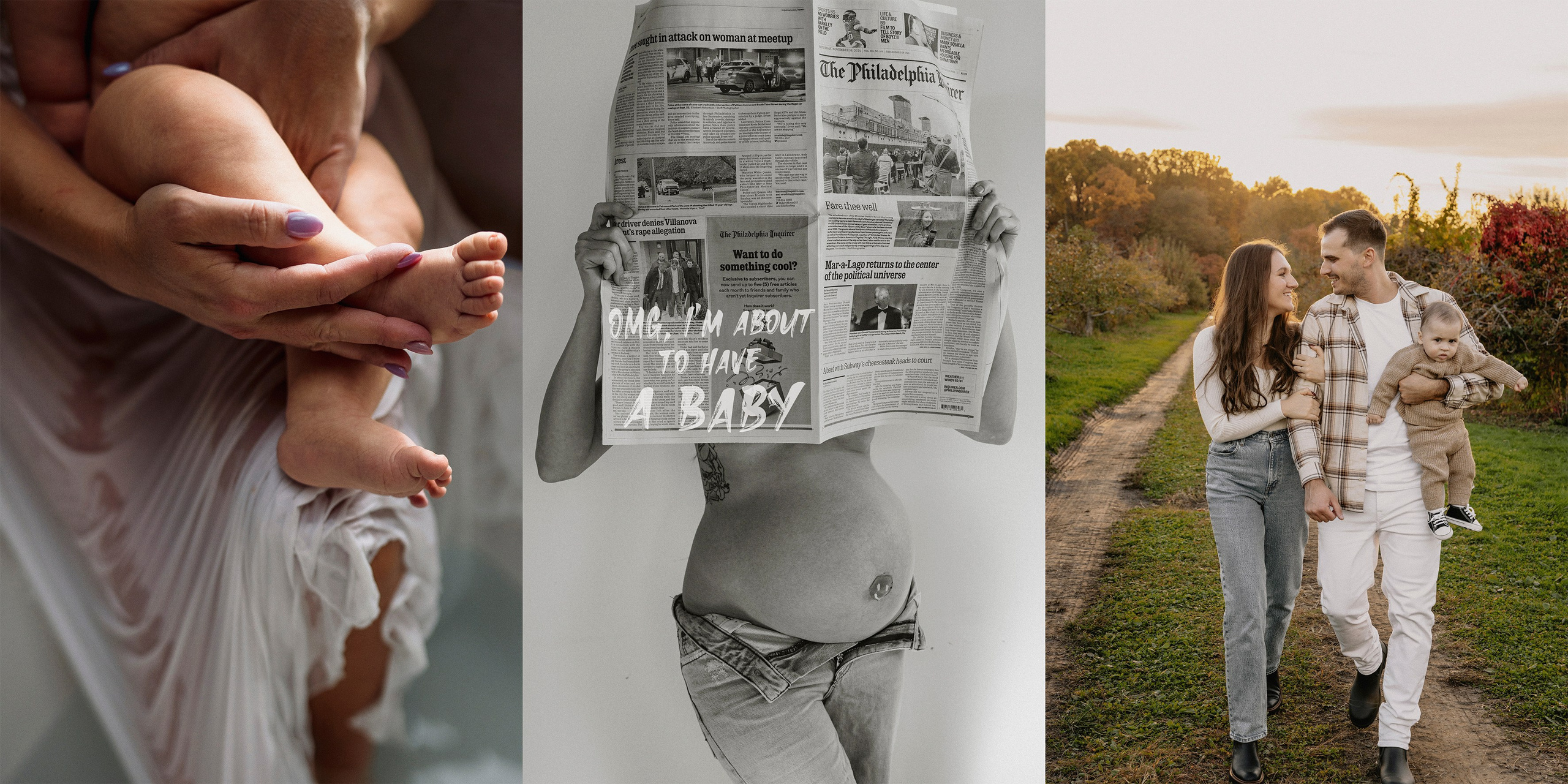 Alisa Tant — Family and newborn photographer Bucks County, Montgomery county, Philadelphia, NJ