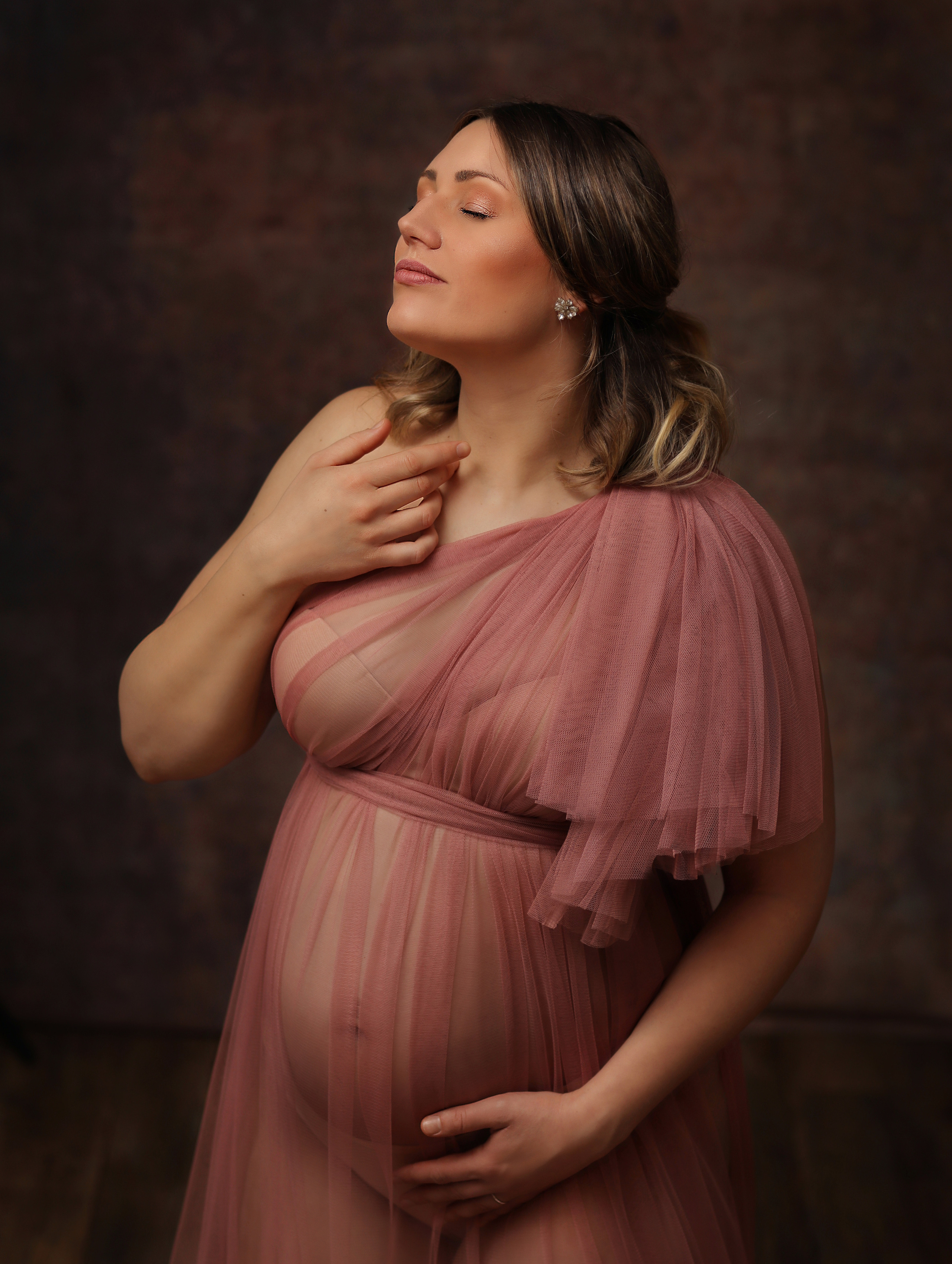 Babybauchshooting Schwangerschaftsfotografie Norden Aurich Emden. Familien- Fotografin in Marienhafe, Aurich, Emden, Norden, Leer