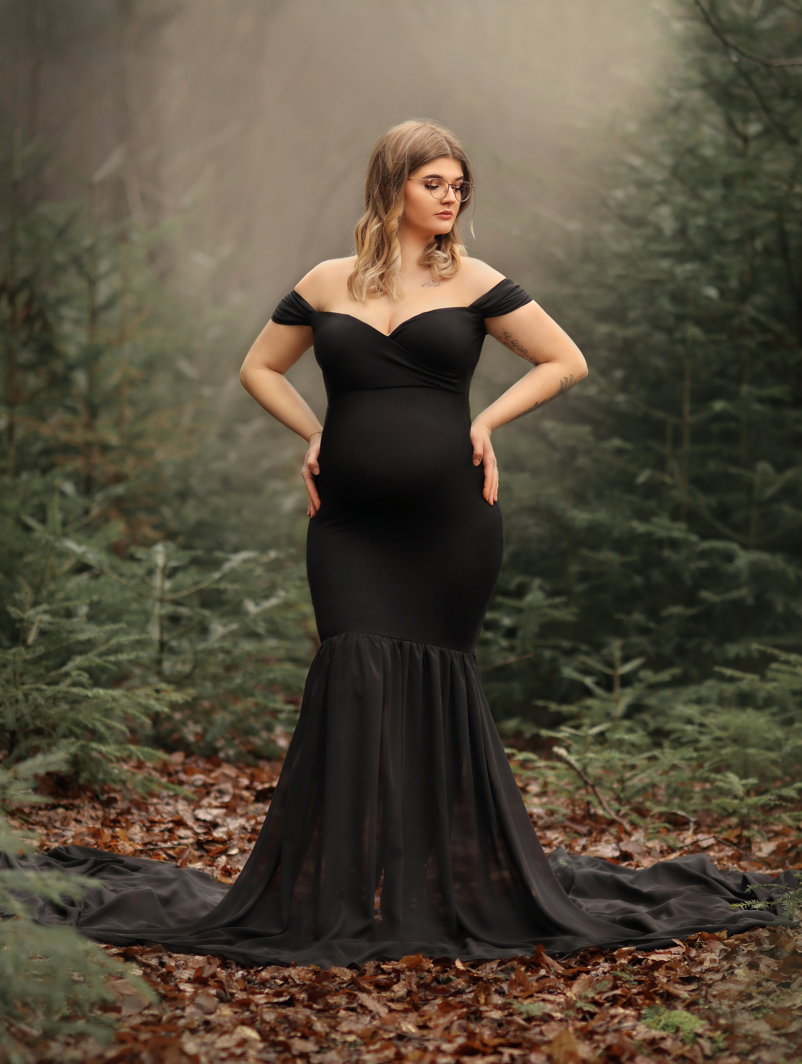 Babybauchshooting Schwangerschaftsfotografie Norden Aurich Emden. Familien- Fotografin in Marienhafe, Aurich, Emden, Norden, Leer