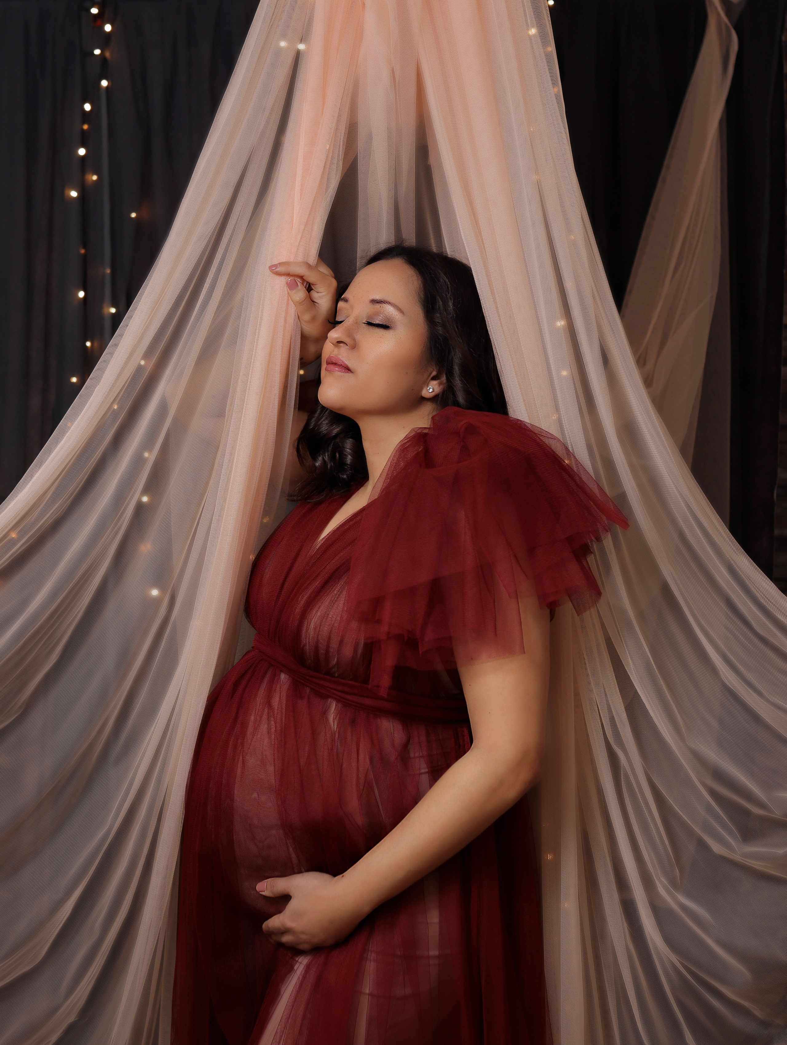 Babybauchshooting Schwangerschaftsfotografie Norden Aurich Emden. Familien- Fotografin in Marienhafe, Aurich, Emden, Norden, Leer