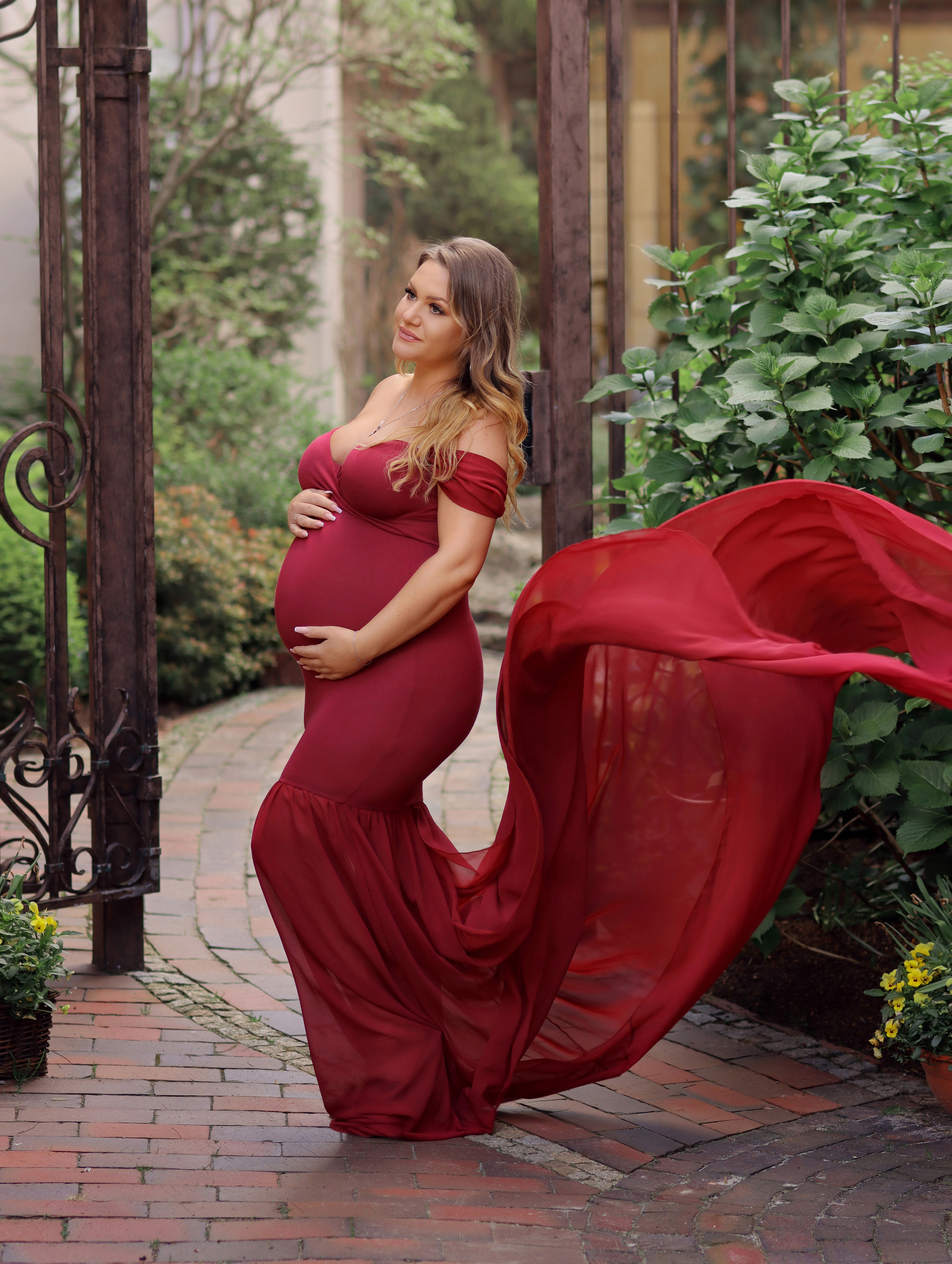 Norden Romantik Hotel