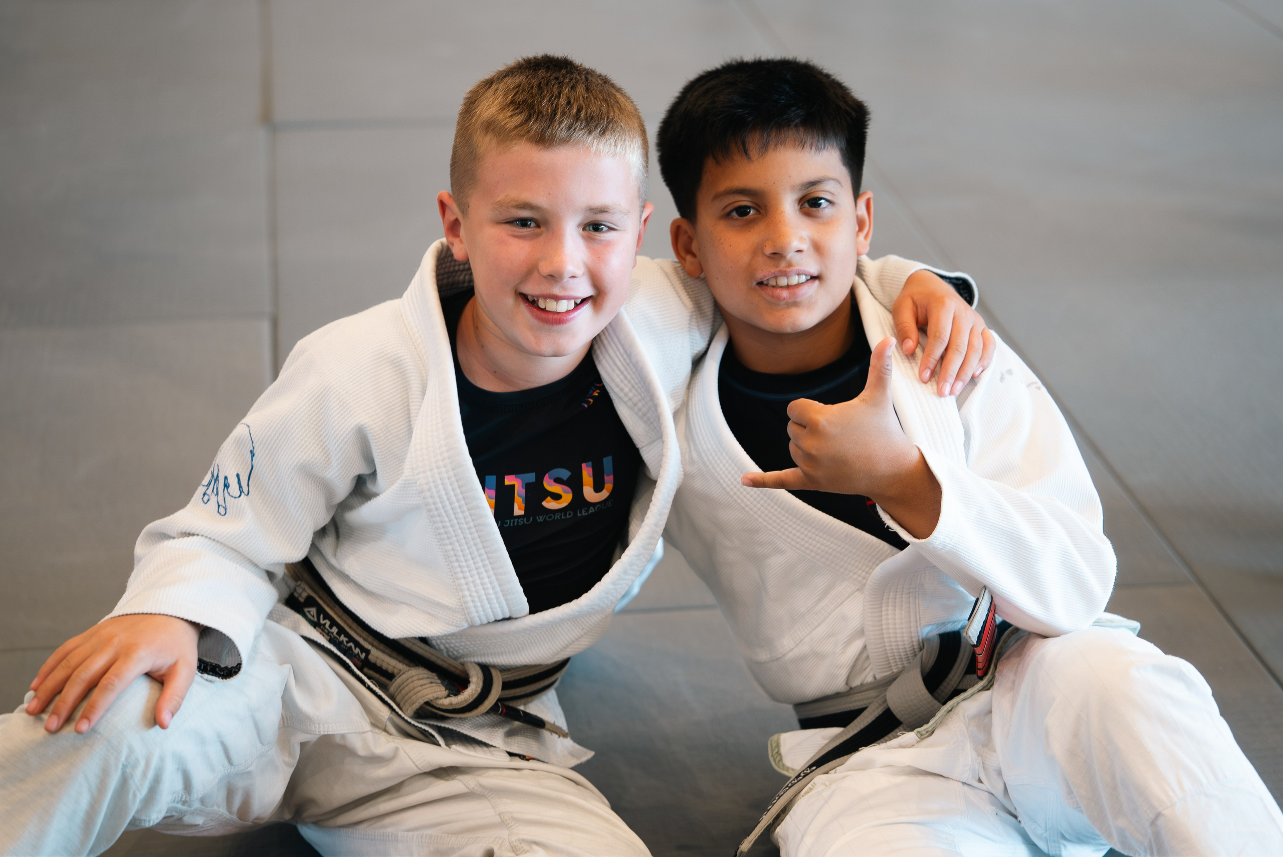 Luana Pinheiro | Hajime Creative Studio — Photo & Video in Huntington Beach