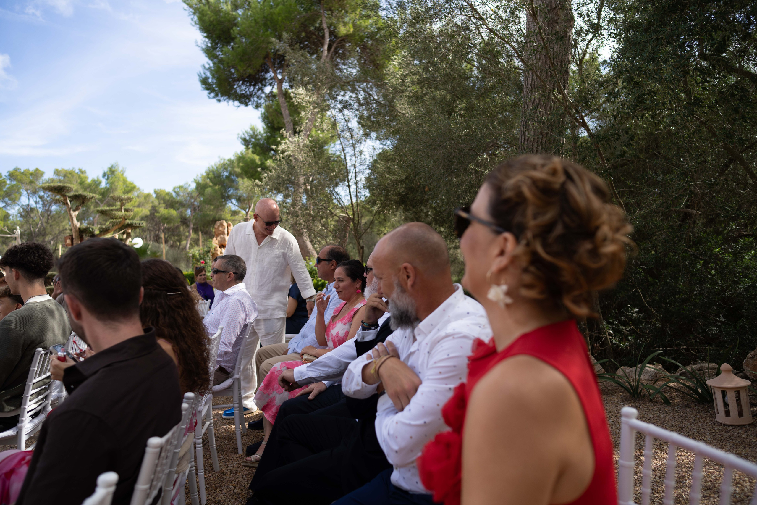 Wedding. Фотограф у Пальма де Майорка