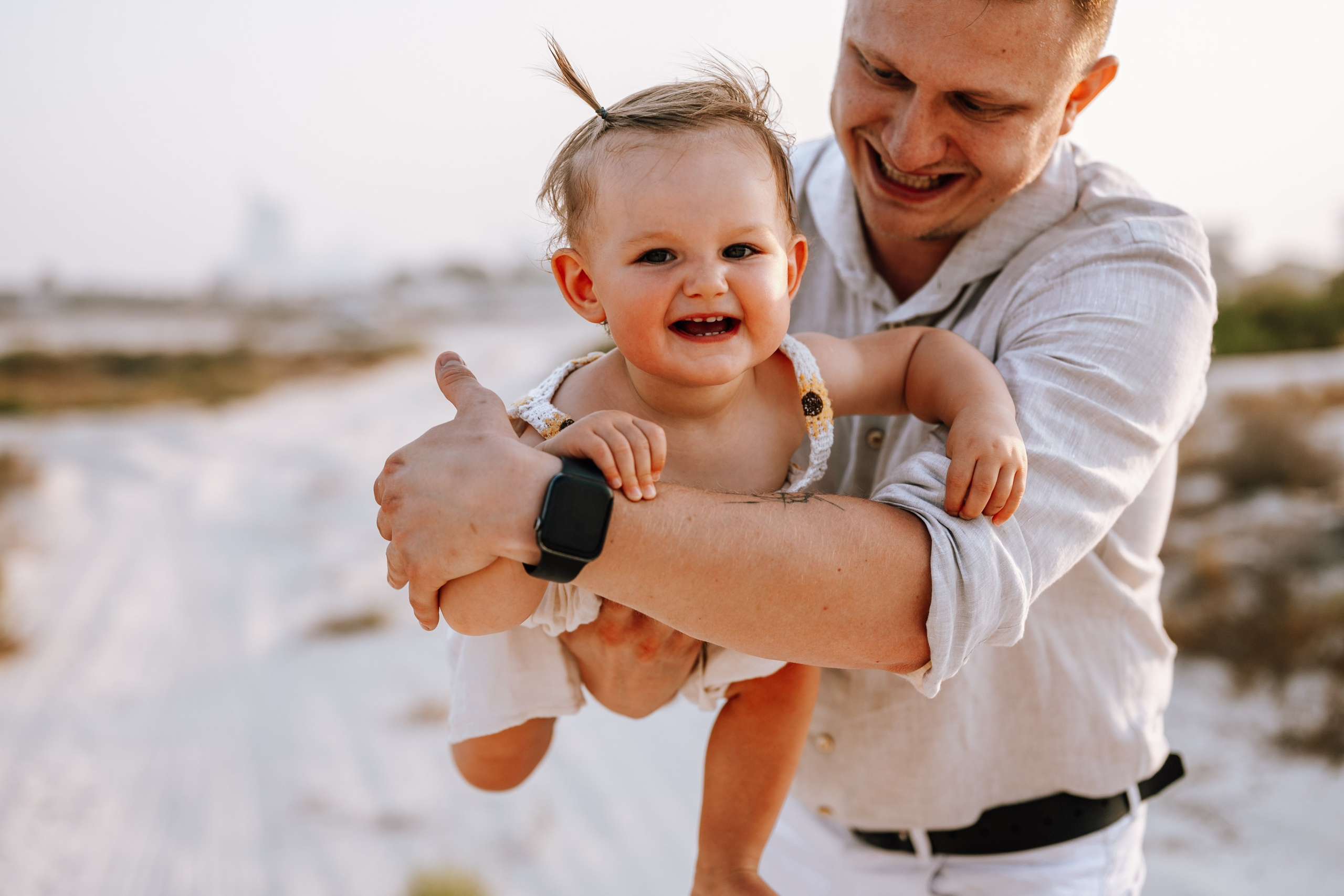 Sesje Rodzinne – Fotografia Rodzinna | Poznań. Ślubny fotograf Poznań | Oliwia Makara