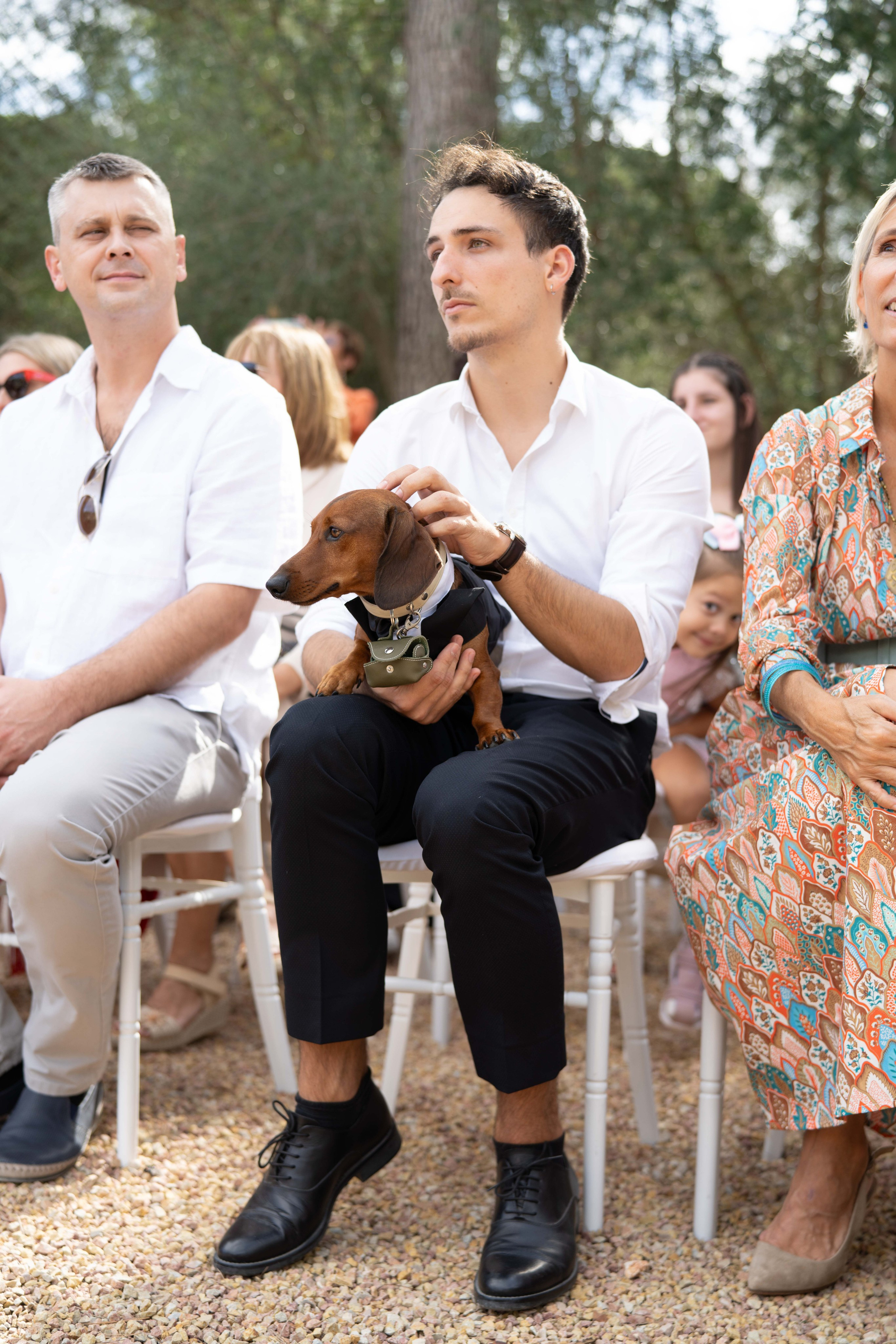 Wedding. Фотограф у Пальма де Майорка