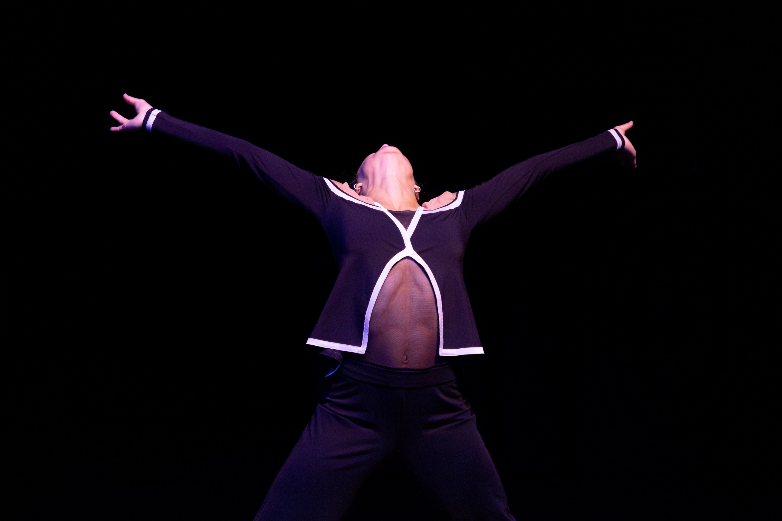 Professional Dance Performance Photography — Global Service. Ballet & Dance Photography Europe | Tatiana Mudryak — Dresden-based | CV, Creative, Workshops