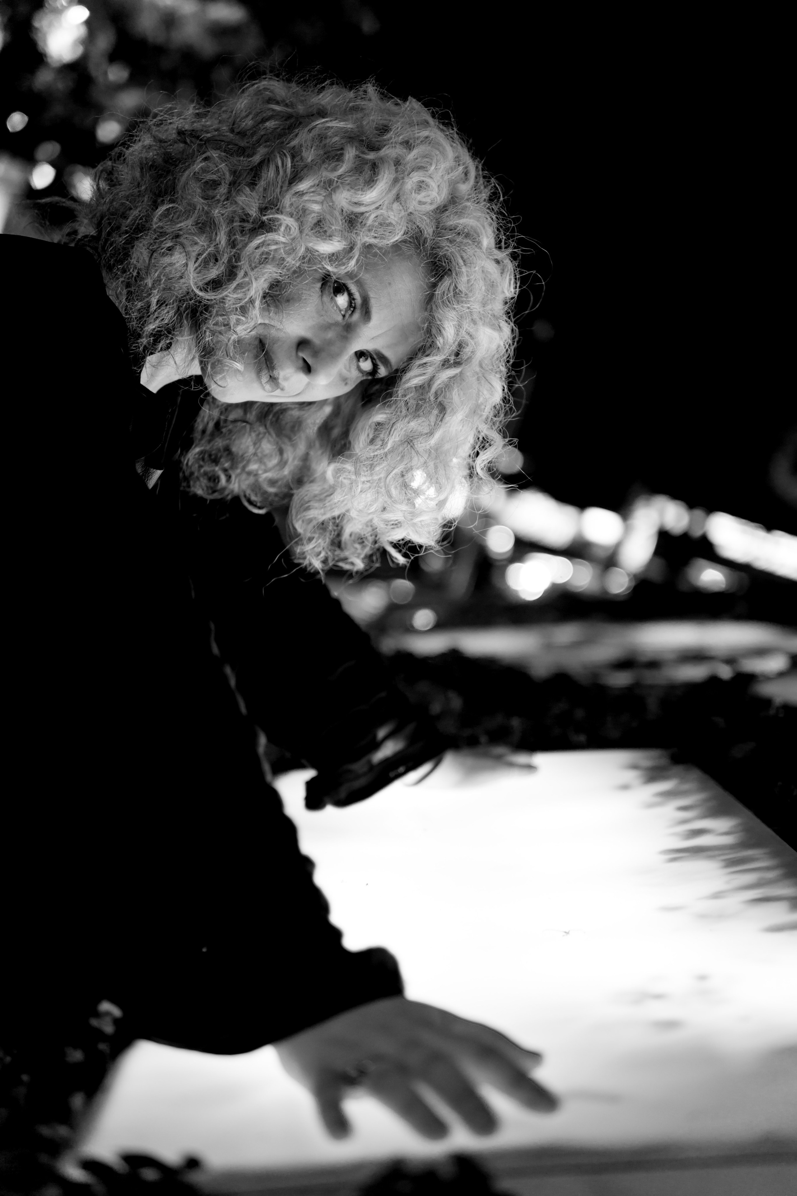 Главное меню