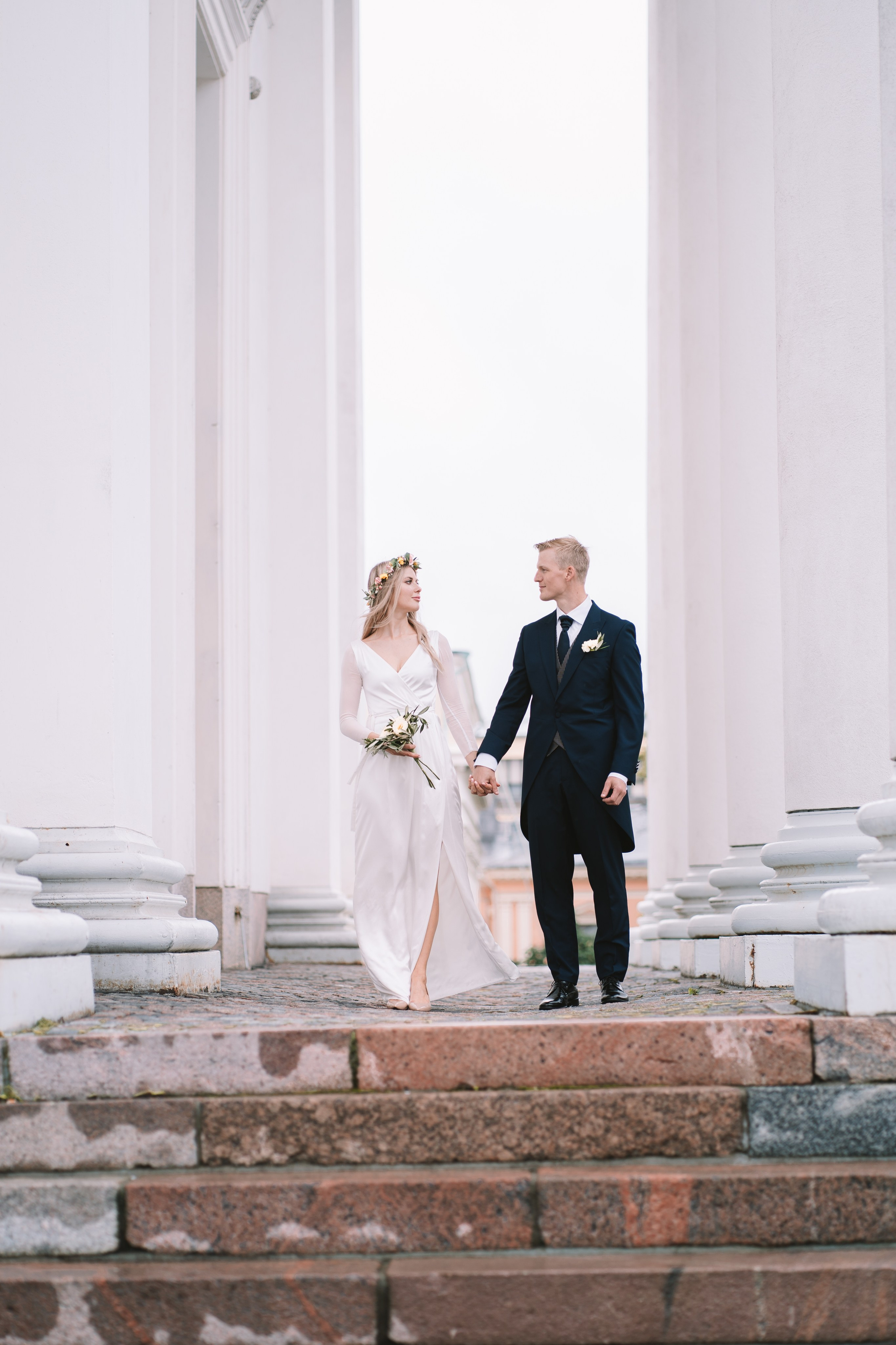 DiaFoto Barcelona Wedding Photoshoot | Barcelona Wedding Photographer. DiaFoto — Wow Photographer in Barcelona | Premium Barcelona Photoshoot Experience