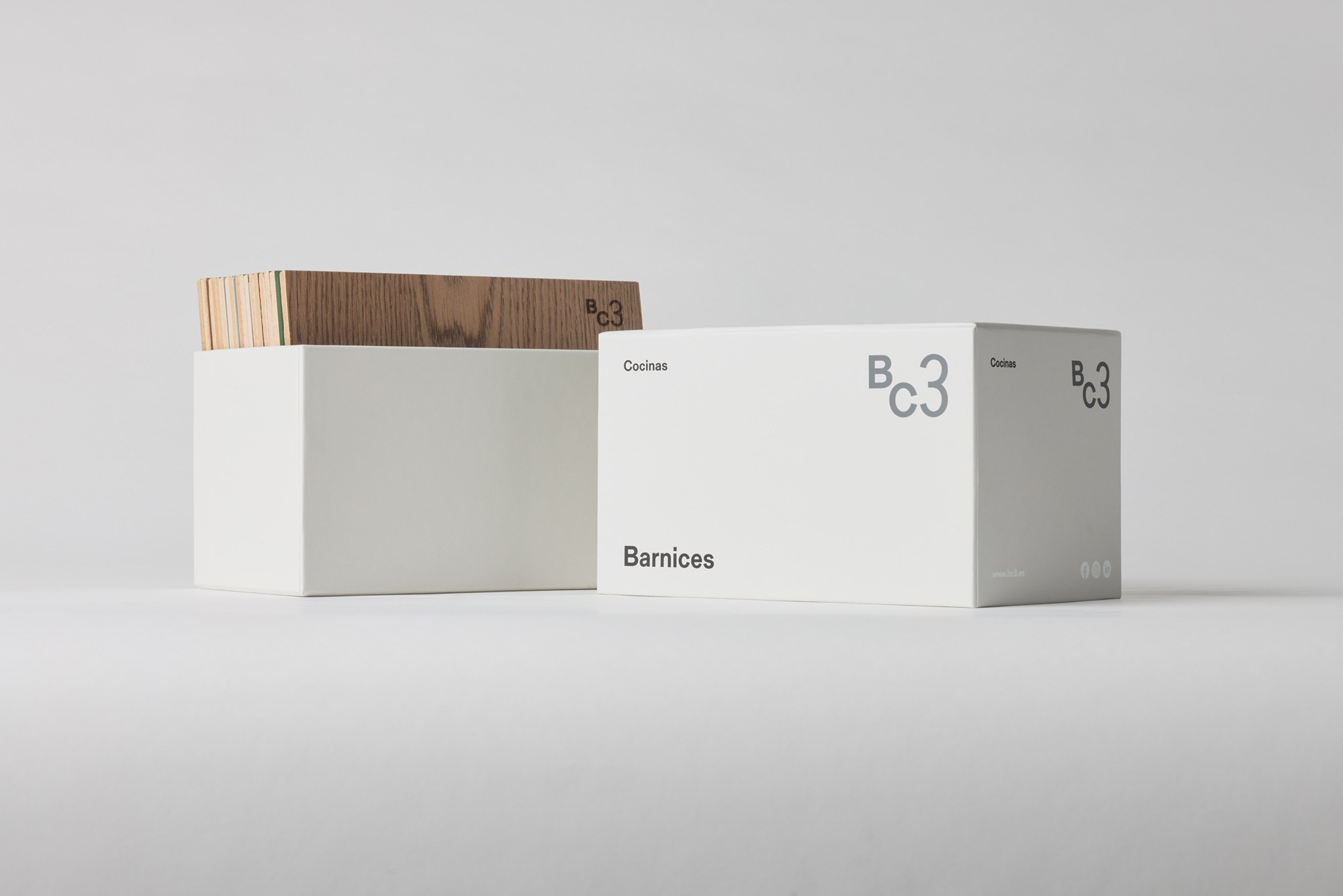 Bc3. Josep Gil - fotografia