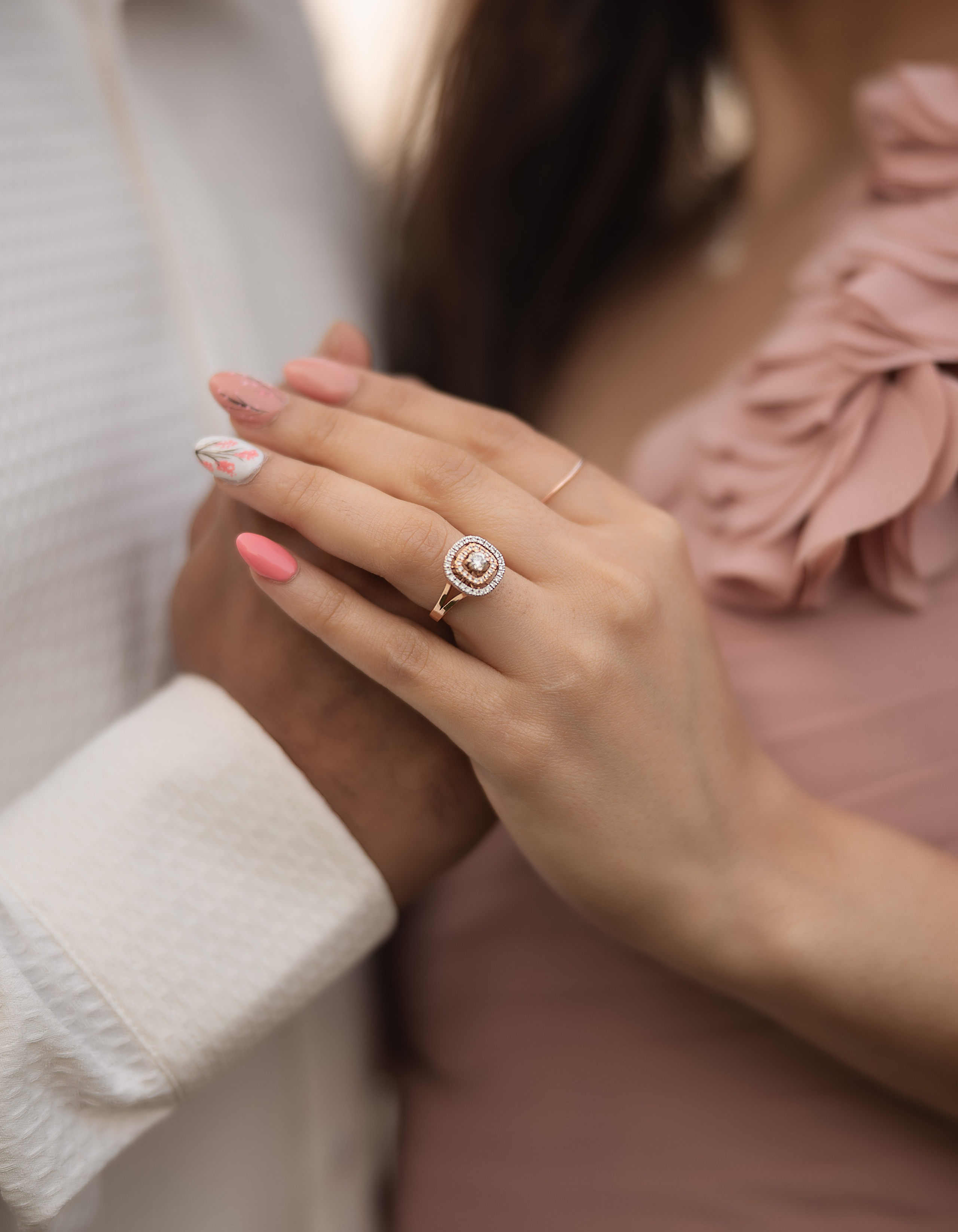 COUPLES. Couples & Families photographer in Bay Area, San Jose, California