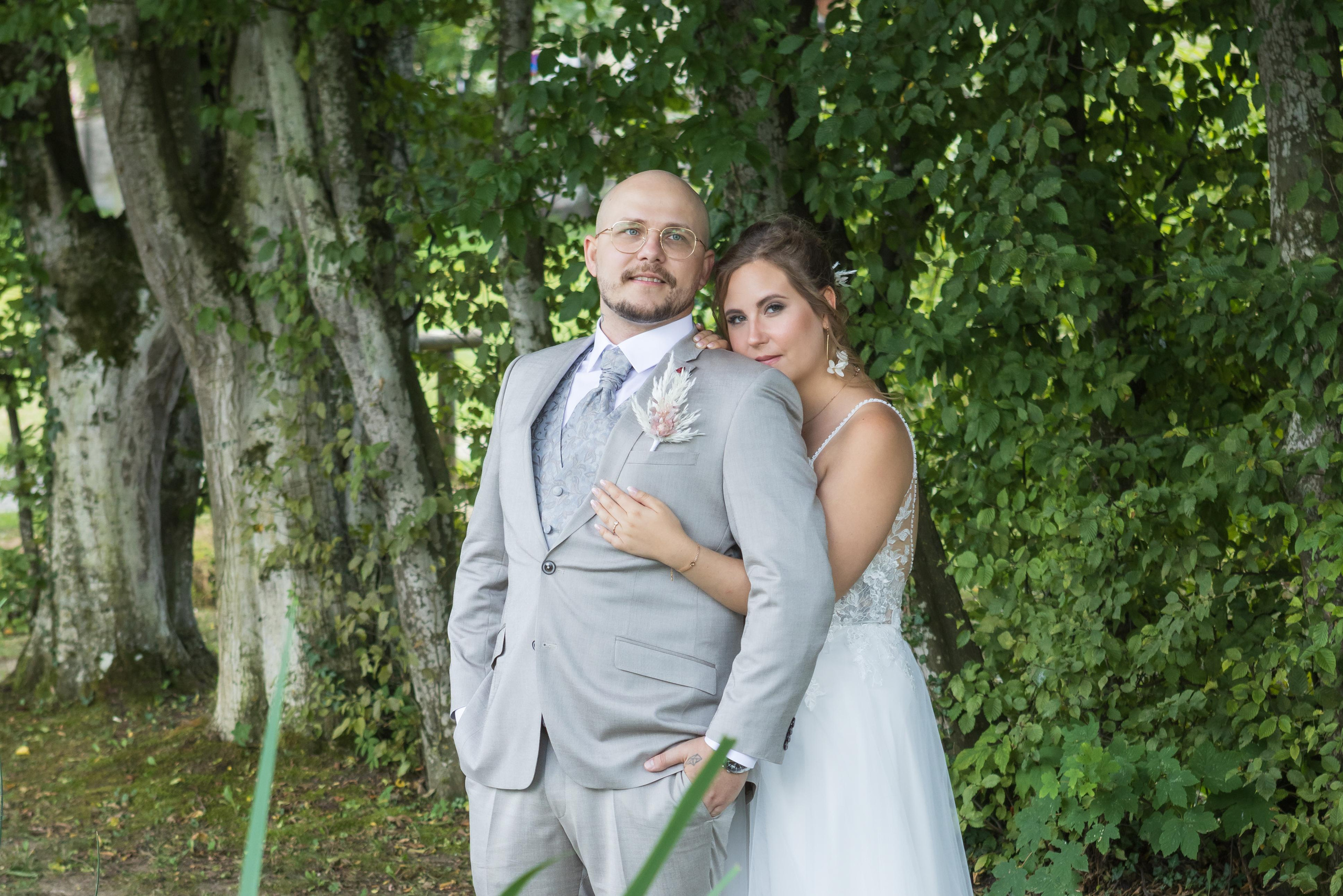 Marktoberdorf, Rathaus