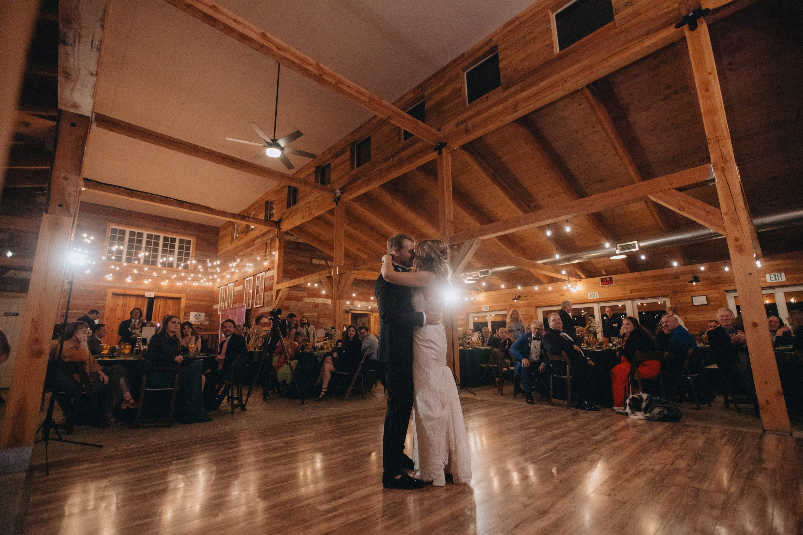 Wedding Photography at Portland Oregon | Jessie & Isaac's Session by Georgy Shishkin | Capturing Moments in Portland, Seattle, Bend & Oregon. Capturing Love in the Heart of the Pacific Northwes