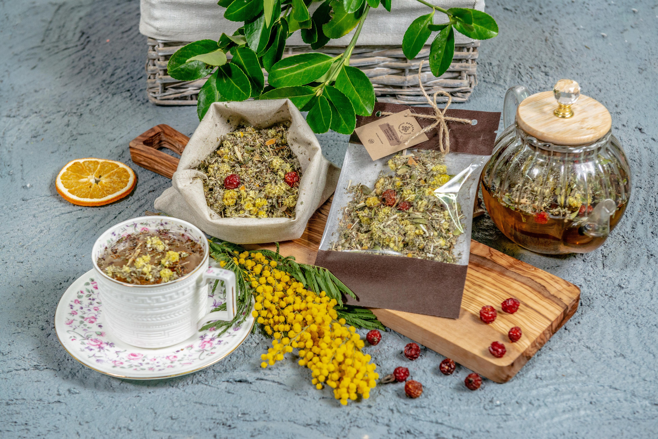 Съемка для каталога. PHOTOGRAPHER QUINTANA ROO