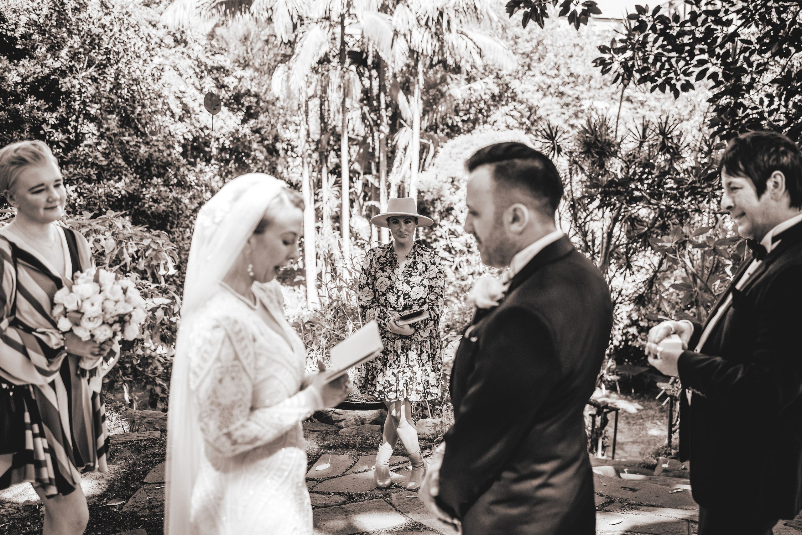 Paolo + Jasmina. True Story Photography