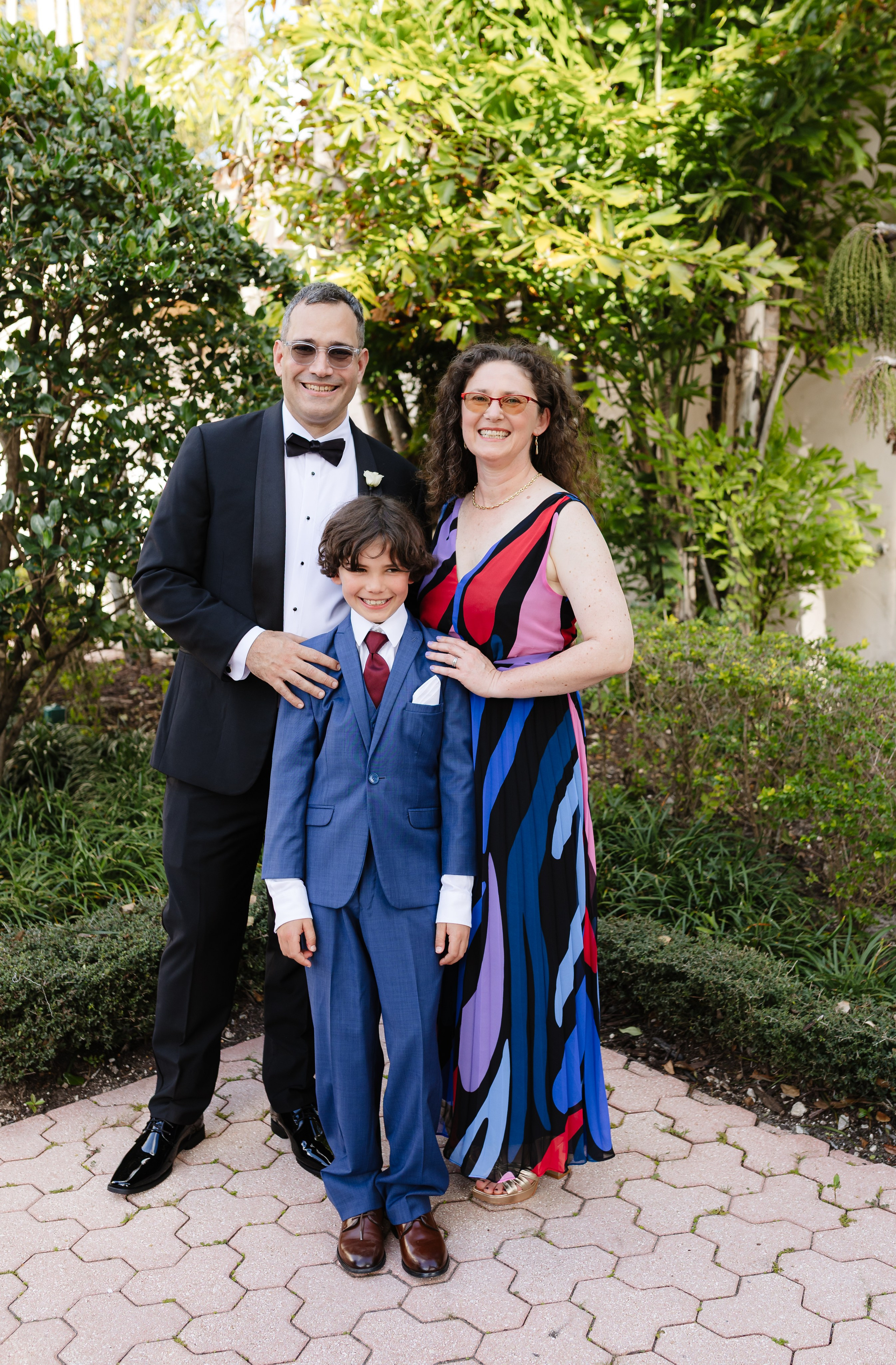 AMANDA & DAVID. YES I DO PRODUCTION — Wedding photography&videography