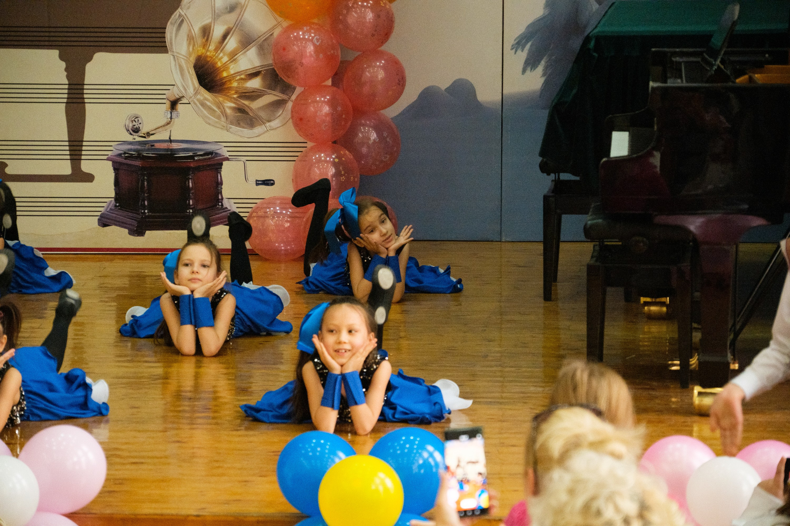 Обзор на объектив 16-300мм Sigma. Личные впечатления и опыт использования. Фотограф Григорий Кравец