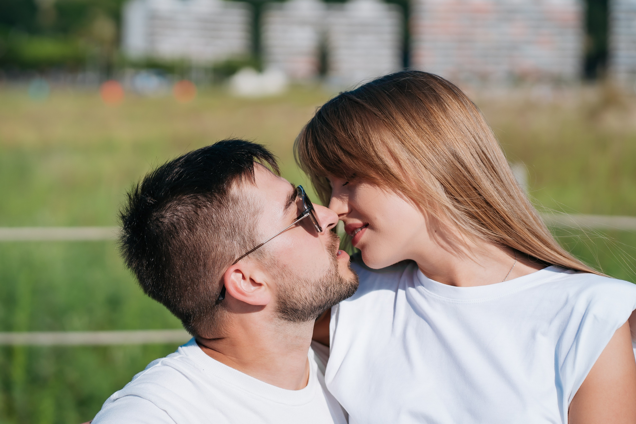 Holigood foto y video reportaje de bodas en San Sebastián y Europa