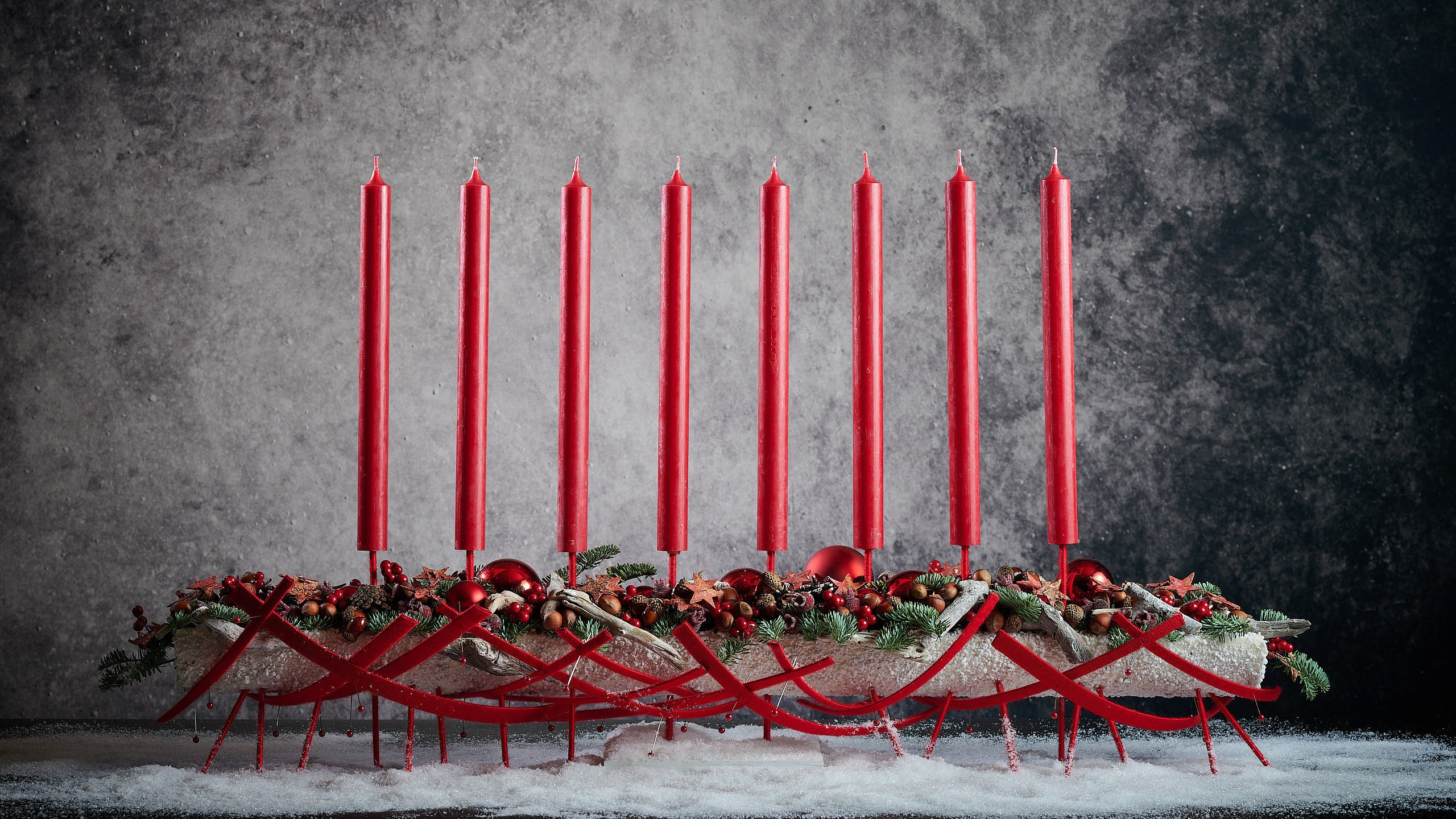 Florale Fotografie – Kunst- & Katalogfotografie für Blumenarrangements | Sartale Studio Wien. Studio Sartale