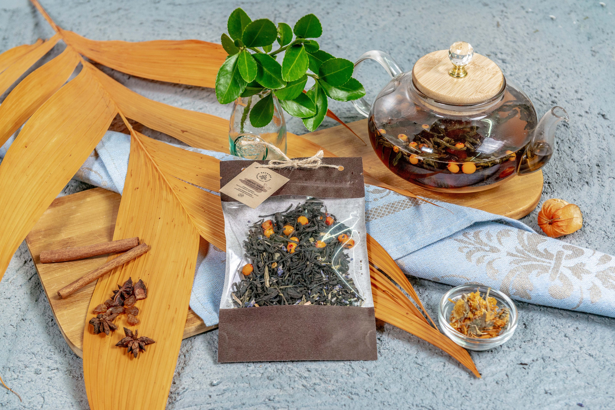 Съемка для каталога. PHOTOGRAPHER QUINTANA ROO