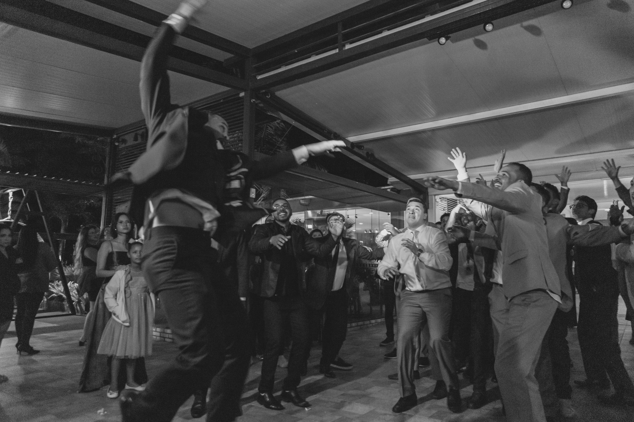 Fotógrafo de Brasília | Vini Fotógrafo: Especialista em Casamentos, Ensaios e Eventos