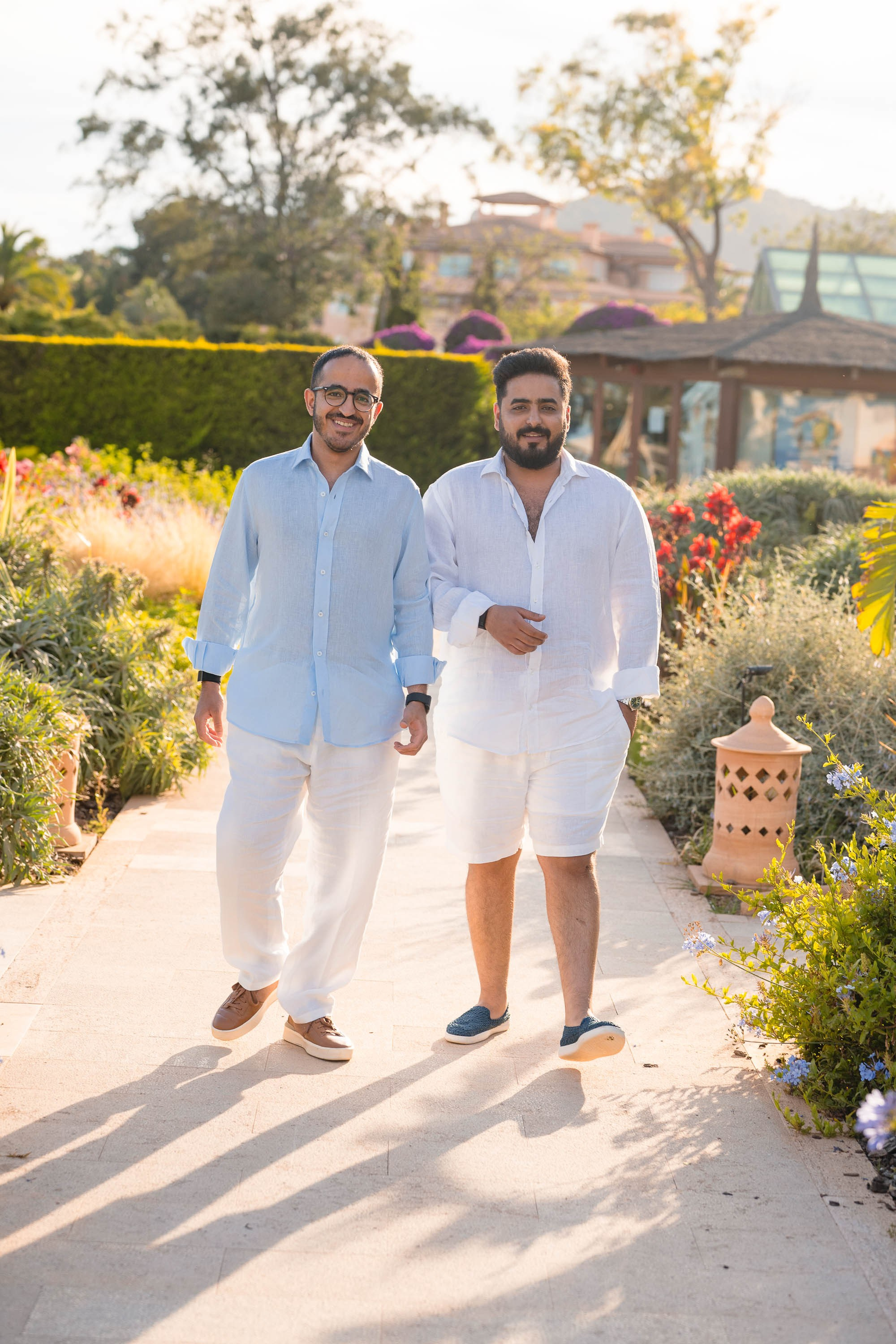 Family Portrait Session in Mallorca. Mallorca Wedding, Corporate & Social Photographer